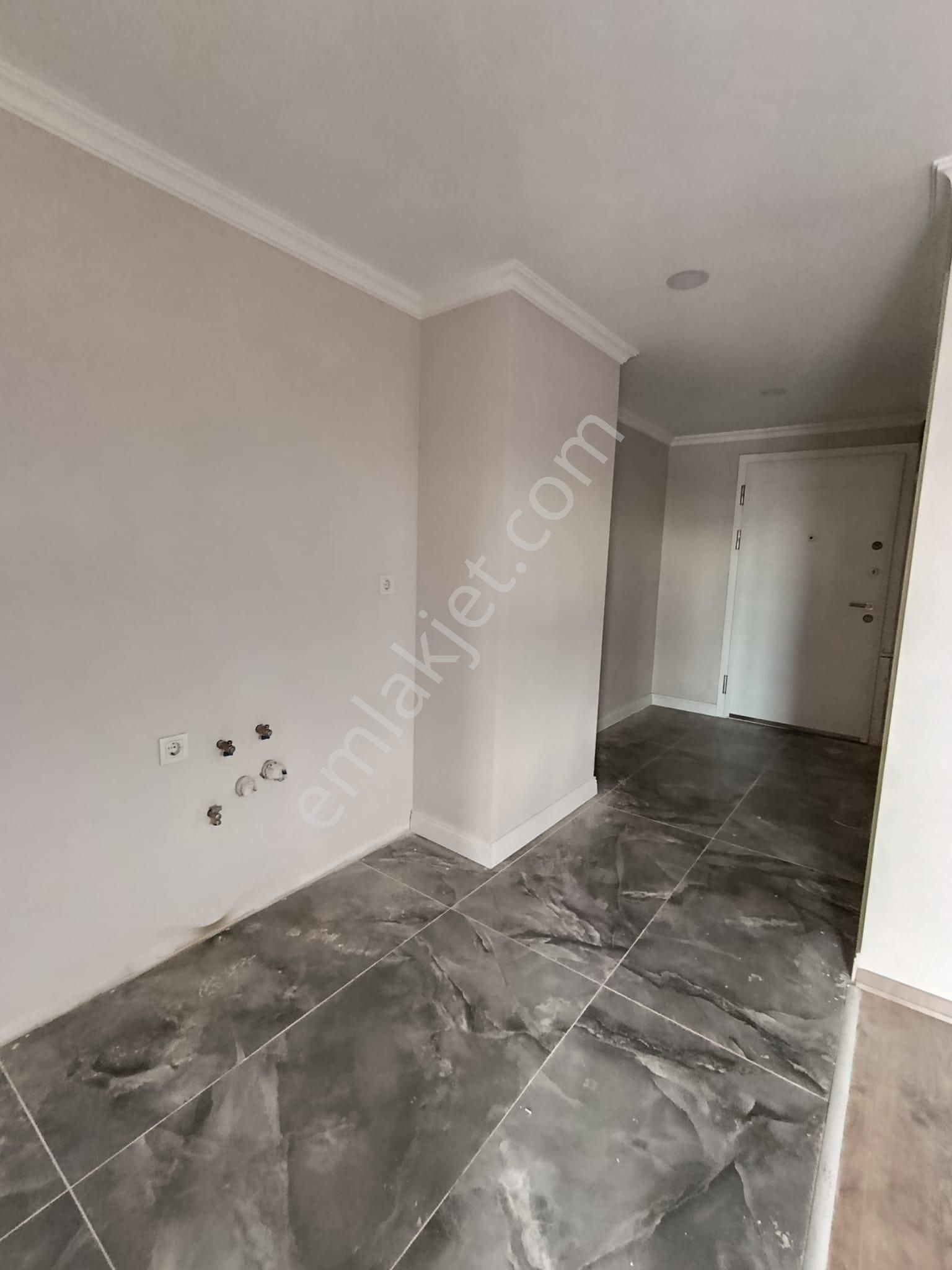 Bahçelievler Mah Satılık 3+2 Dubleks Daire - Görsel 12