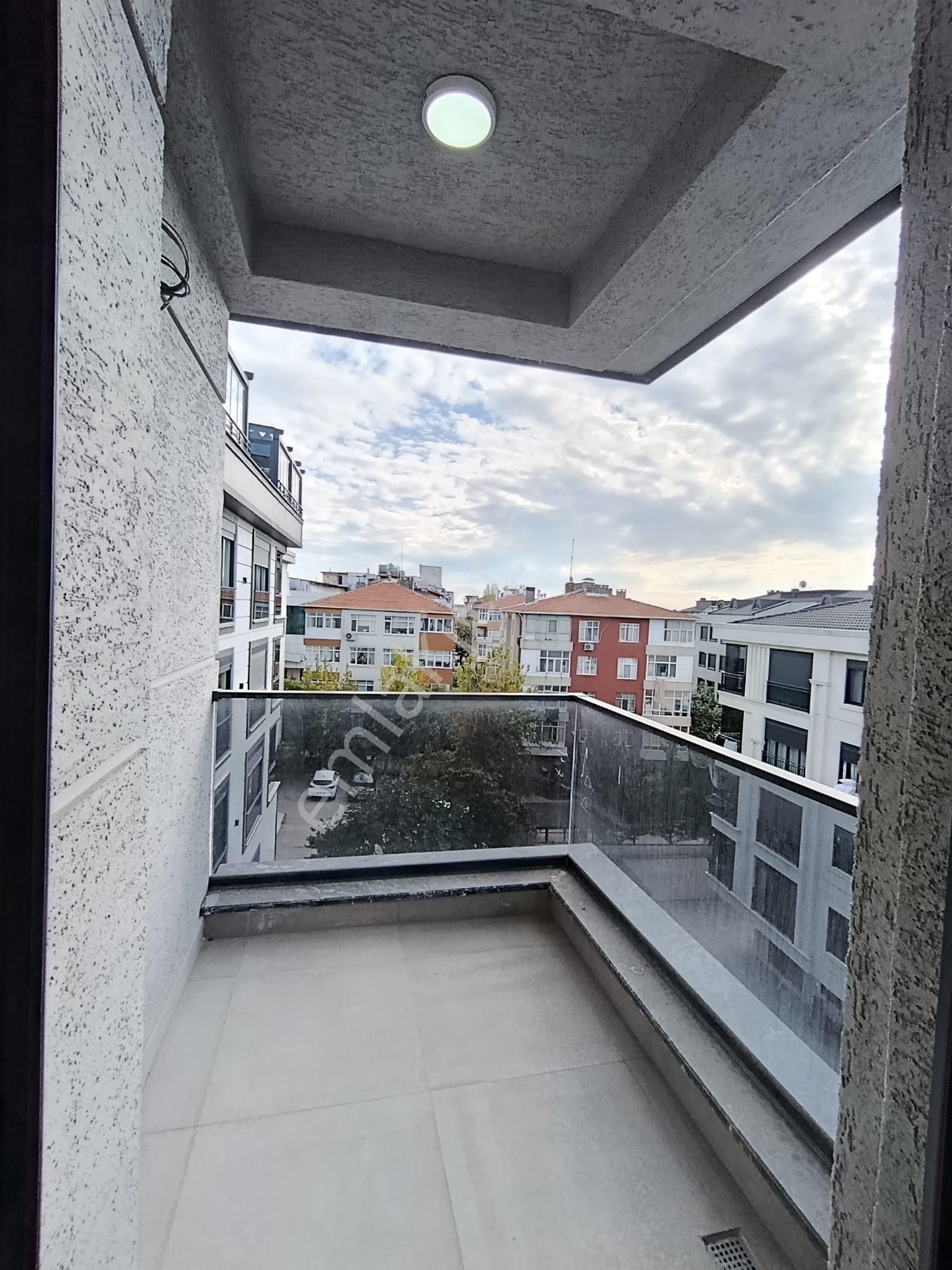 Bahçelievler Mah Satılık 3+2 Dubleks Daire - Görsel 5