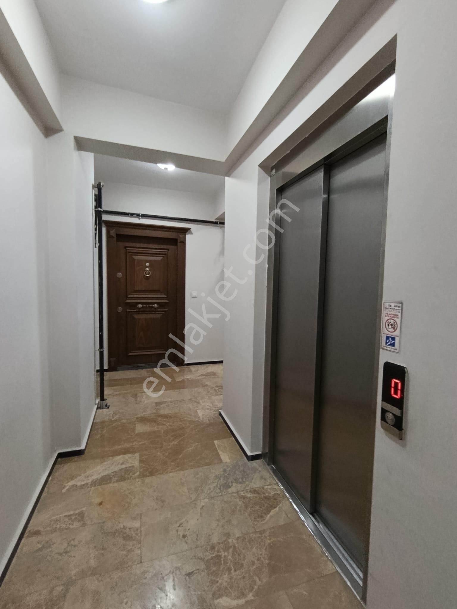 Bahçelievler Mah Satılık 3+2 Dubleks Daire - Görsel 16