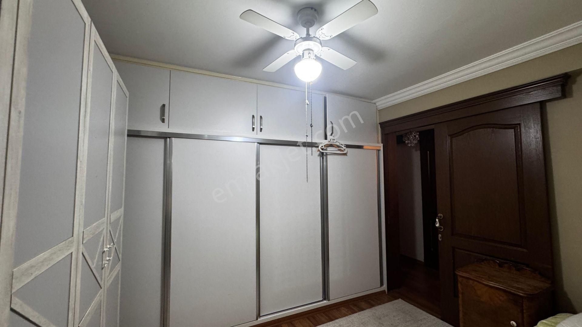 Güzelyalı Sahilde,kesintisiz Deniz Manzaralı Yalı Dairesi - Görsel 11