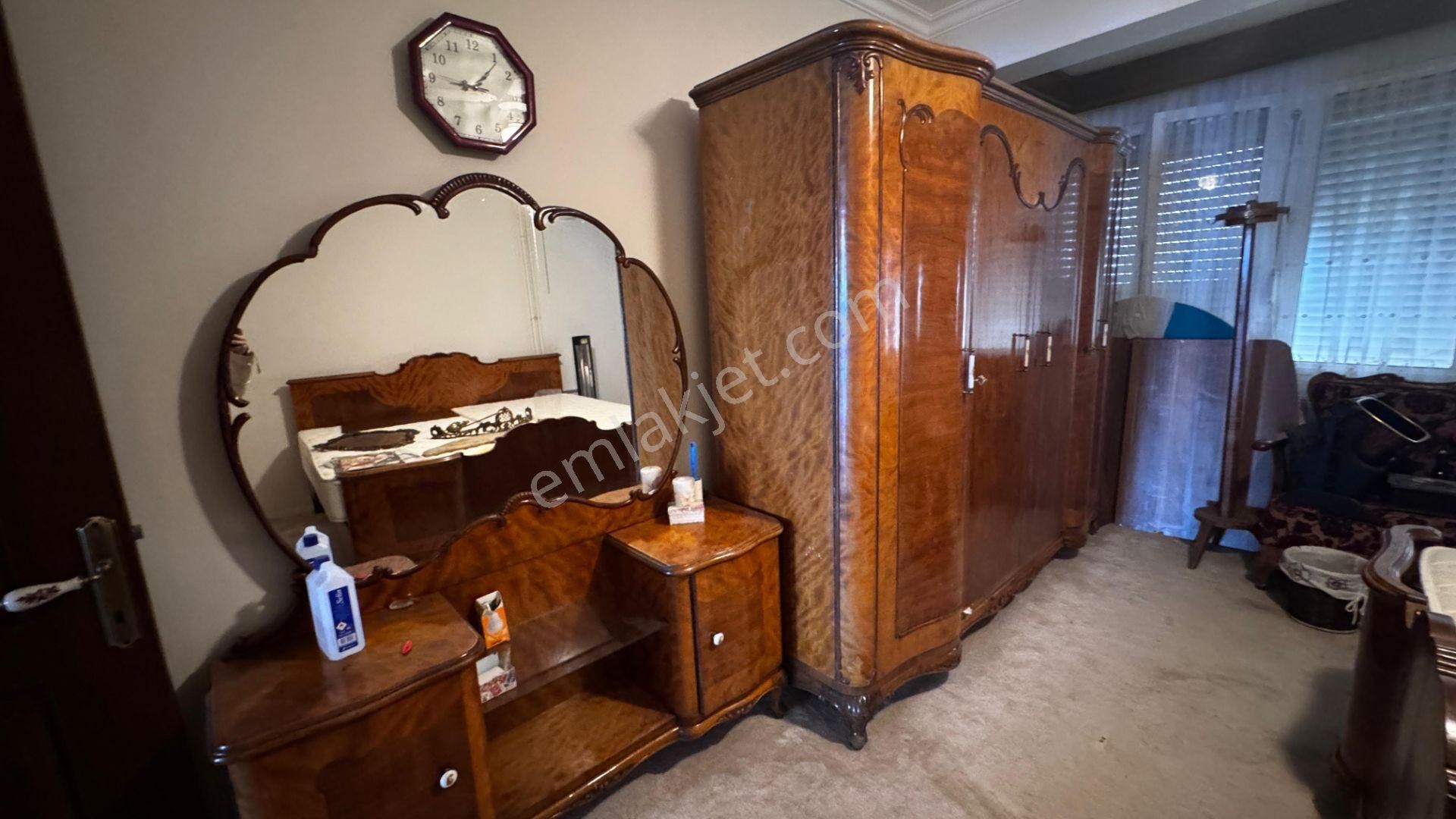 Güzelyalı Sahilde,kesintisiz Deniz Manzaralı Yalı Dairesi - Görsel 15