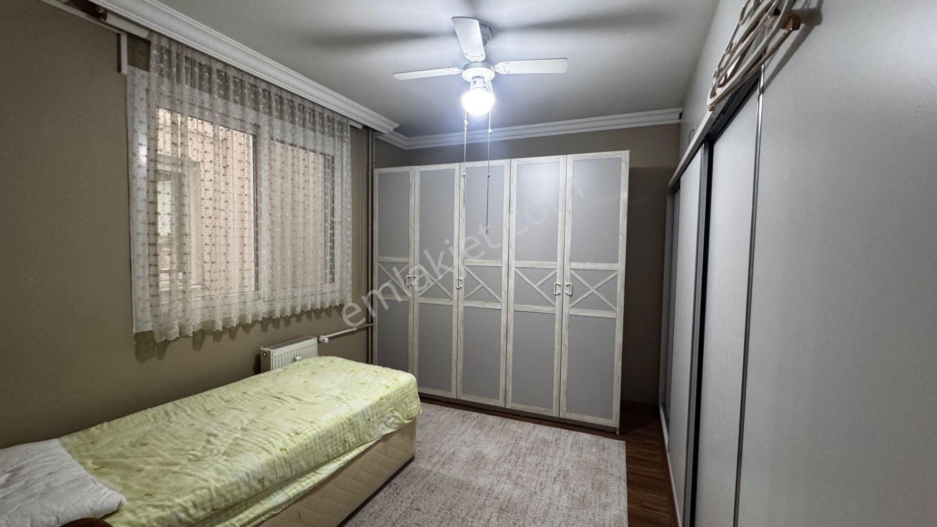 Güzelyalı Sahilde,kesintisiz Deniz Manzaralı Yalı Dairesi - Görsel 10