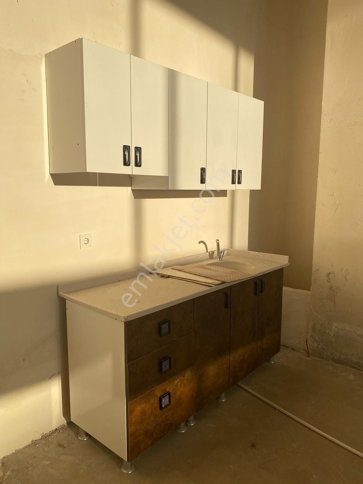 İvedik Ana Cadde Üzeri 100 M2 Sıfır Dükkan - Görsel 6