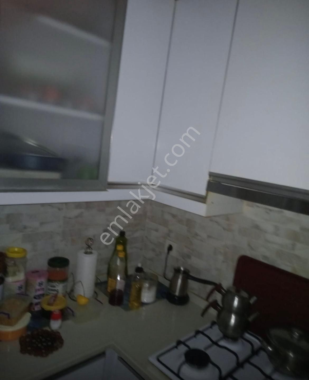 Zeynep Kamilde 2+1merkeze Çok Yakın Temiz Satılık Daire. - Görsel 8