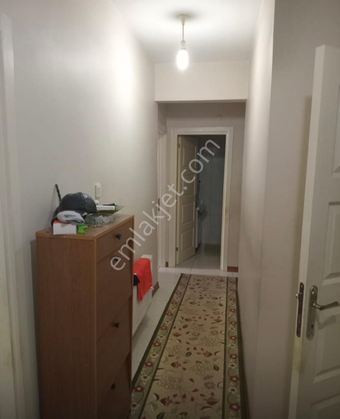 Zeynep Kamilde 2+1merkeze Çok Yakın Temiz Satılık Daire. - Görsel 12