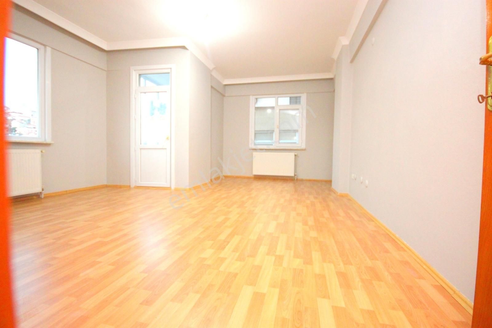 3+1 Tavşantepe Metro Durağımın Üstü - Görsel 11