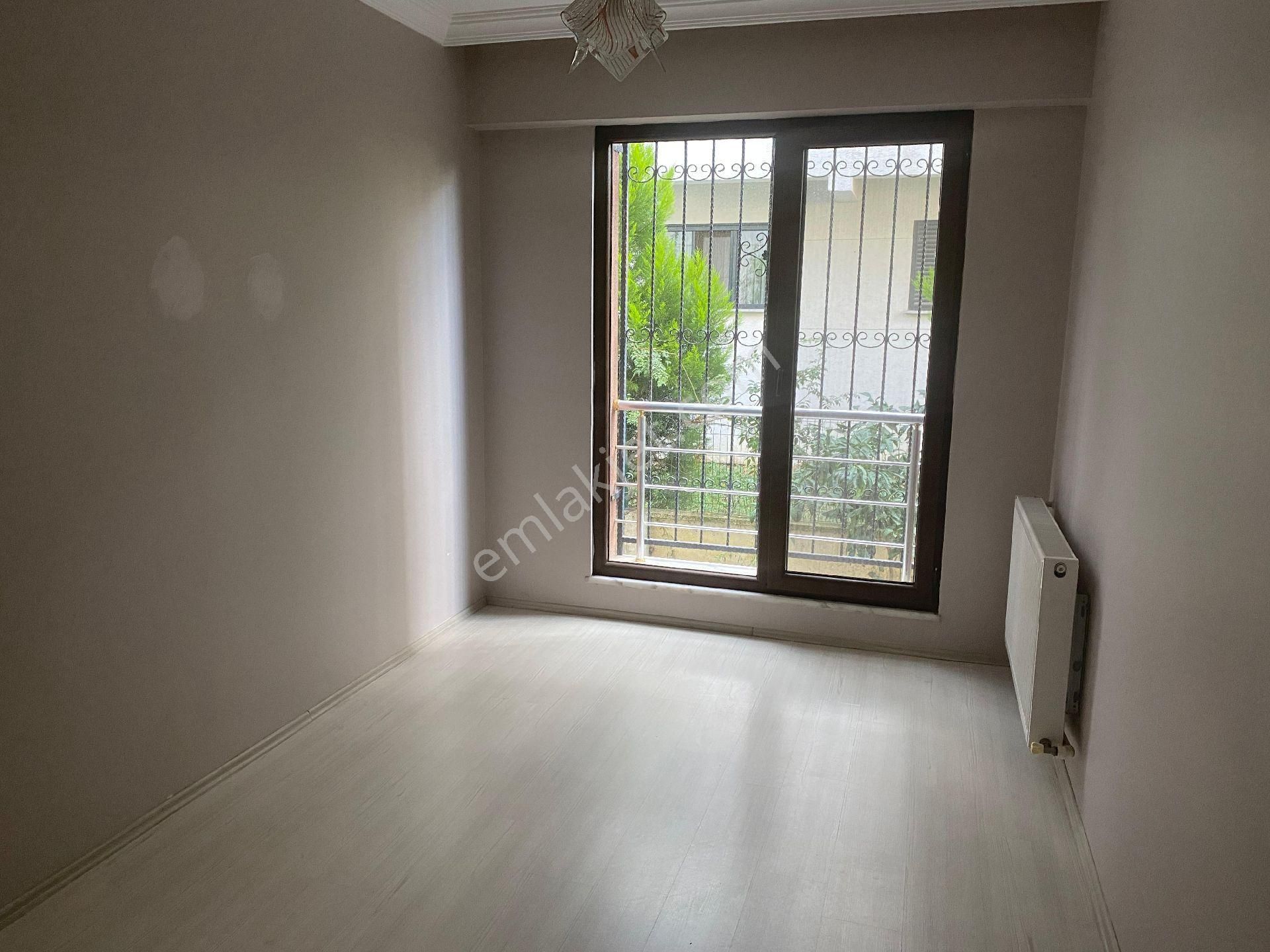 Sahibinden 3+1 Yüksek Giriş Kat (açıklamayı Okuyunuz) - Görsel 31