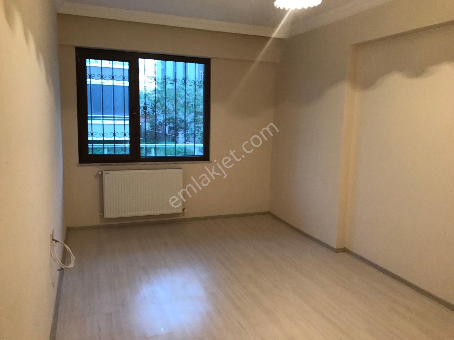 Sahibinden 3+1 Yüksek Giriş Kat (açıklamayı Okuyunuz) - Görsel 2