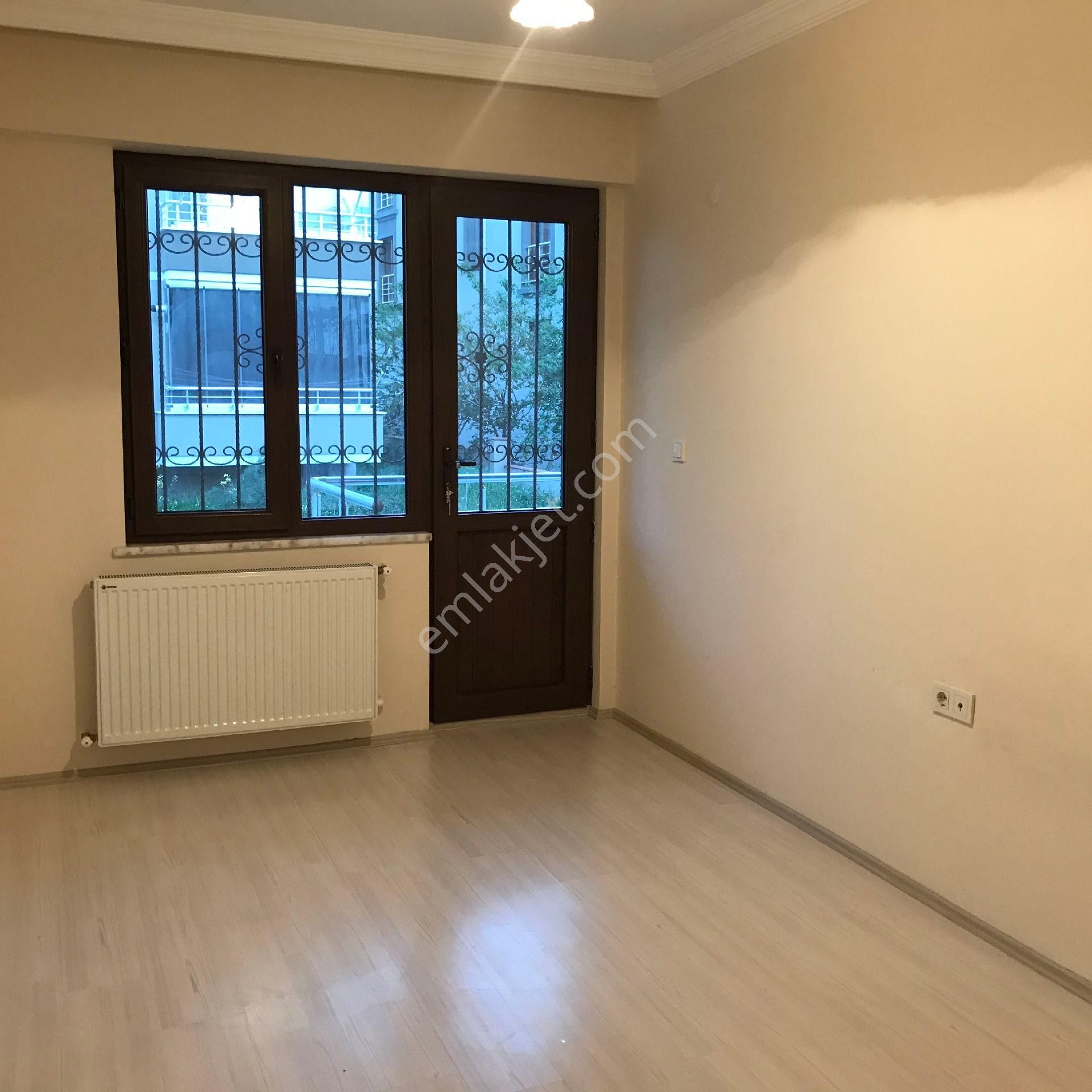 Sahibinden 3+1 Yüksek Giriş Kat (açıklamayı Okuyunuz) - Görsel 3
