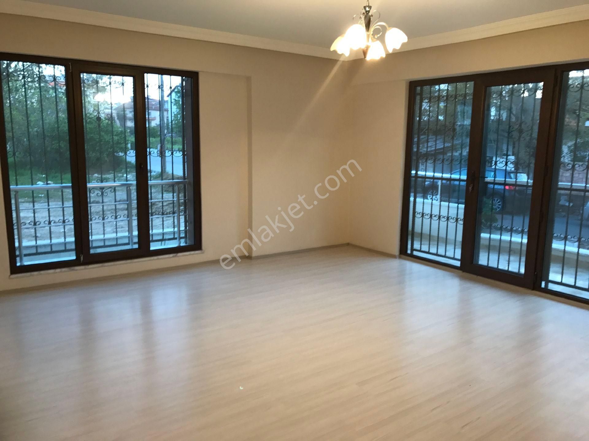 Sahibinden 3+1 Yüksek Giriş Kat (açıklamayı Okuyunuz)