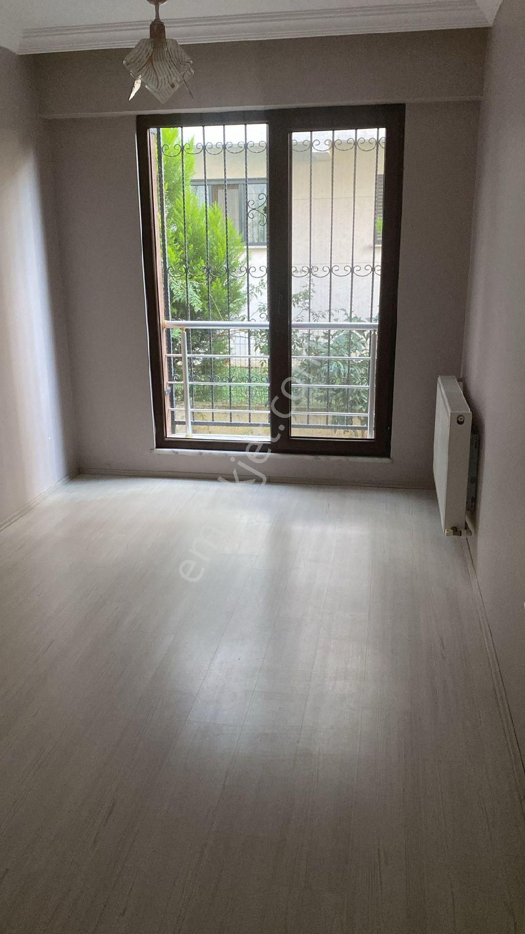 Sahibinden 3+1 Yüksek Giriş Kat (açıklamayı Okuyunuz) - Görsel 25
