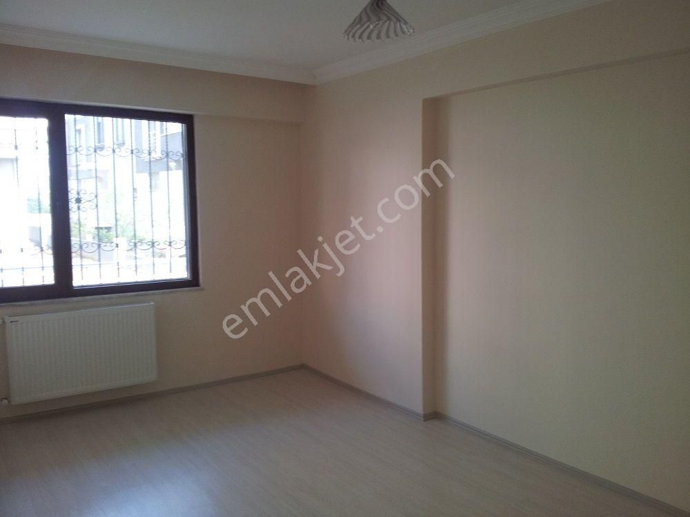 Sahibinden 3+1 Yüksek Giriş Kat (açıklamayı Okuyunuz) - Görsel 14