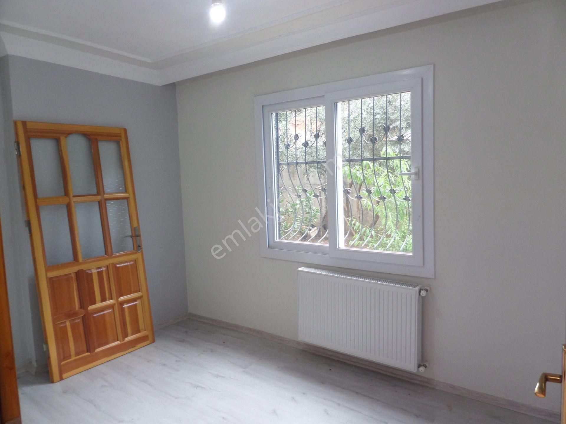 100.yılda,3 Katlı 1. Katı,3 +1, Kapalı Mut. Doğalgazlı Kiralık - Görsel 13