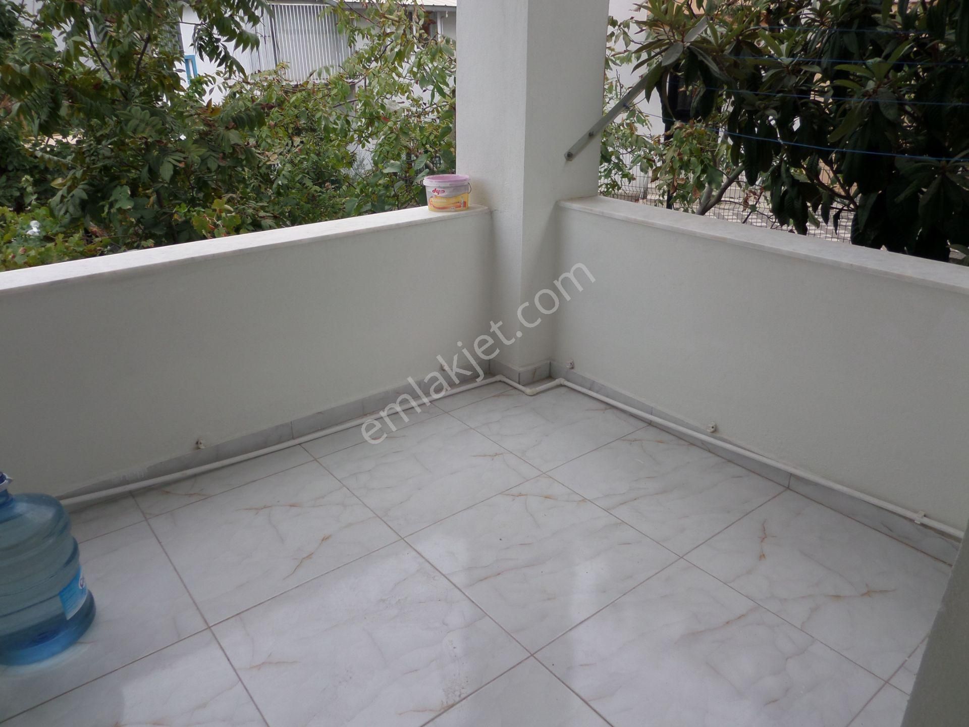 100.yılda,3 Katlı 1. Katı,3 +1, Kapalı Mut. Doğalgazlı Kiralık - Görsel 5