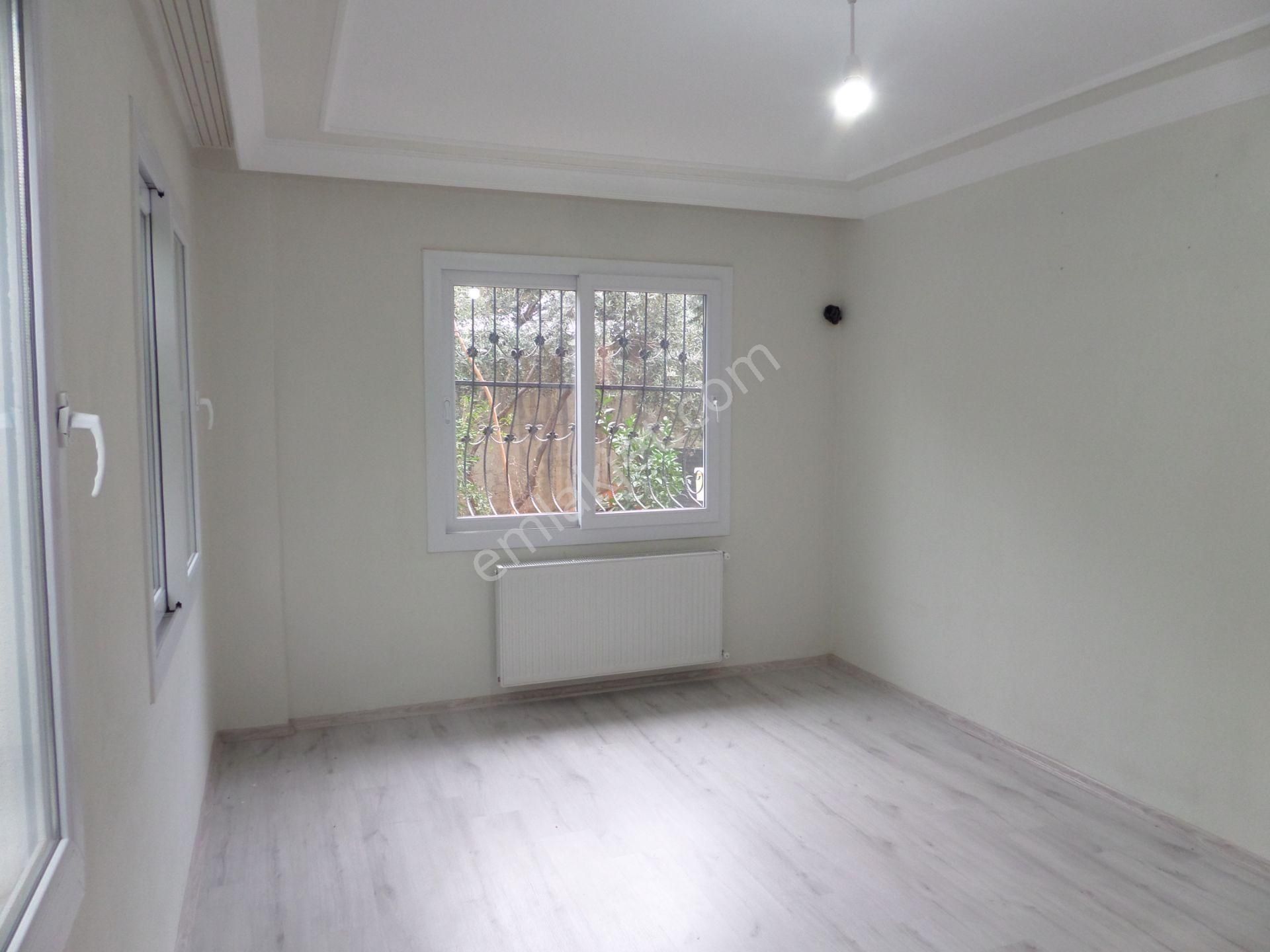 100.yılda,3 Katlı 1. Katı,3 +1, Kapalı Mut. Doğalgazlı Kiralık - Görsel 15