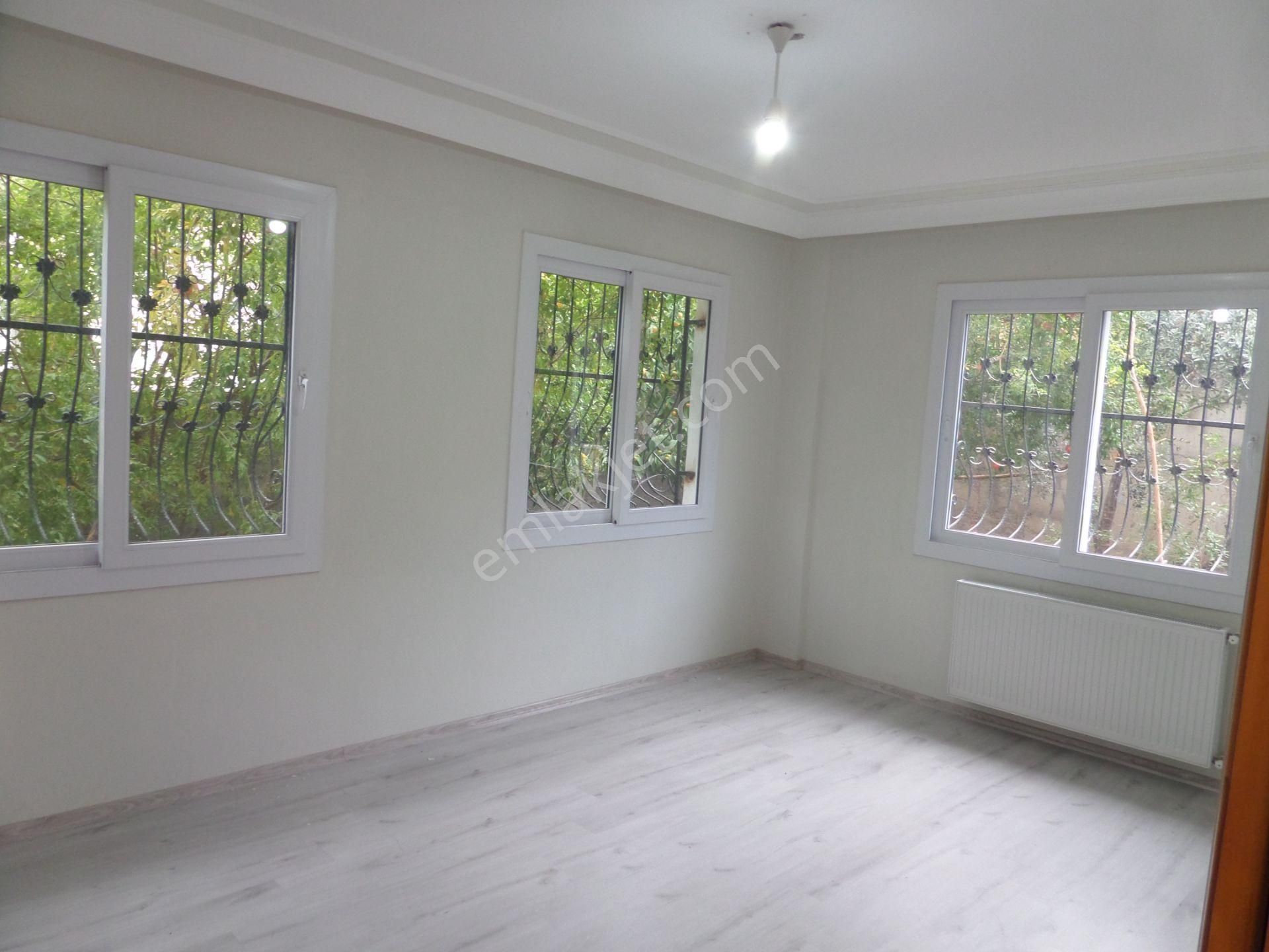 100.yılda,3 Katlı 1. Katı,3 +1, Kapalı Mut. Doğalgazlı Kiralık - Görsel 14