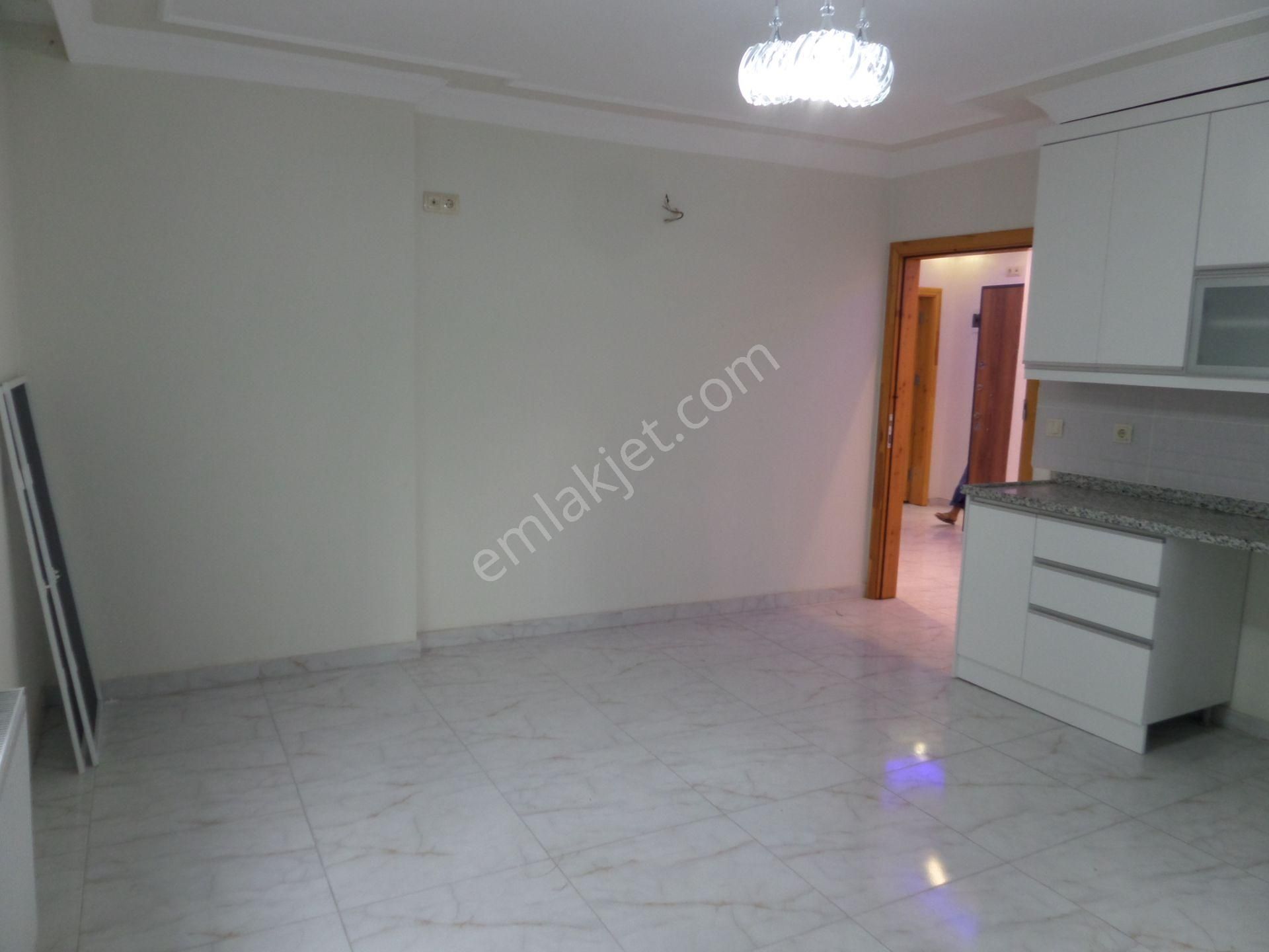 100.yılda,3 Katlı 1. Katı,3 +1, Kapalı Mut. Doğalgazlı Kiralık - Görsel 4