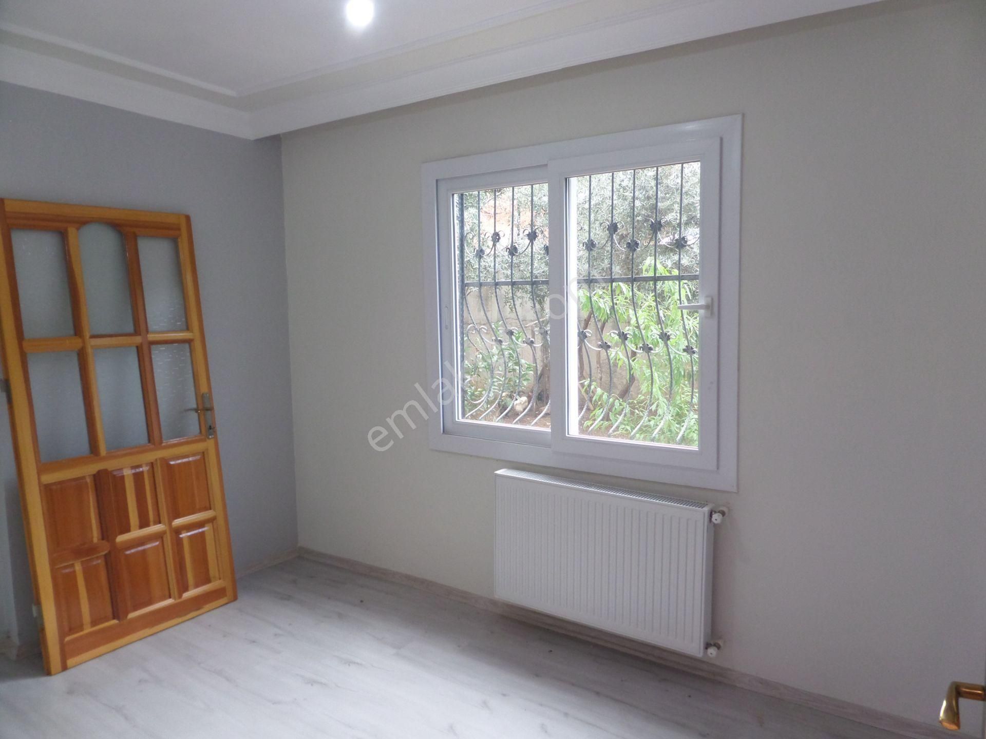 100.yılda,3 Katlı 1. Katı,3 +1, Kapalı Mut. Doğalgazlı Kiralık - Görsel 12