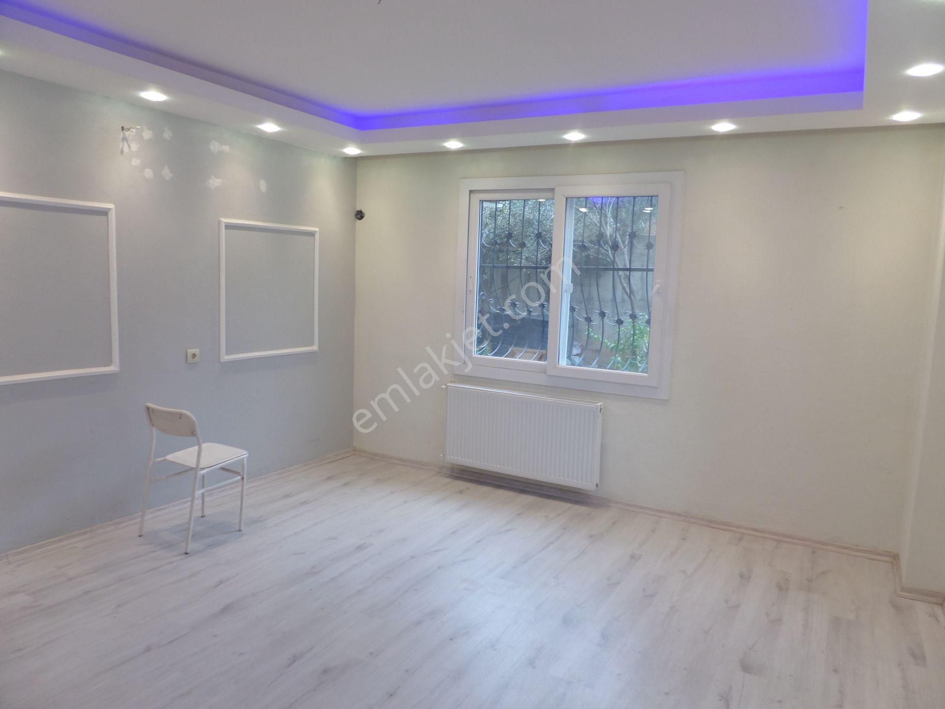 100.yılda,3 Katlı 1. Katı,3 +1, Kapalı Mut. Doğalgazlı Kiralık - Görsel 11