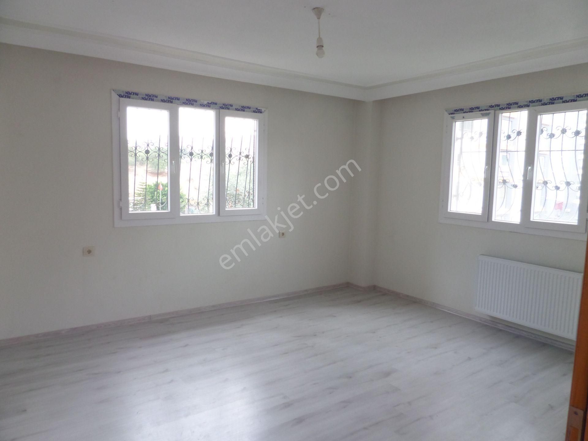100.yılda,3 Katlı 1. Katı,3 +1, Kapalı Mut. Doğalgazlı Kiralık - Görsel 16