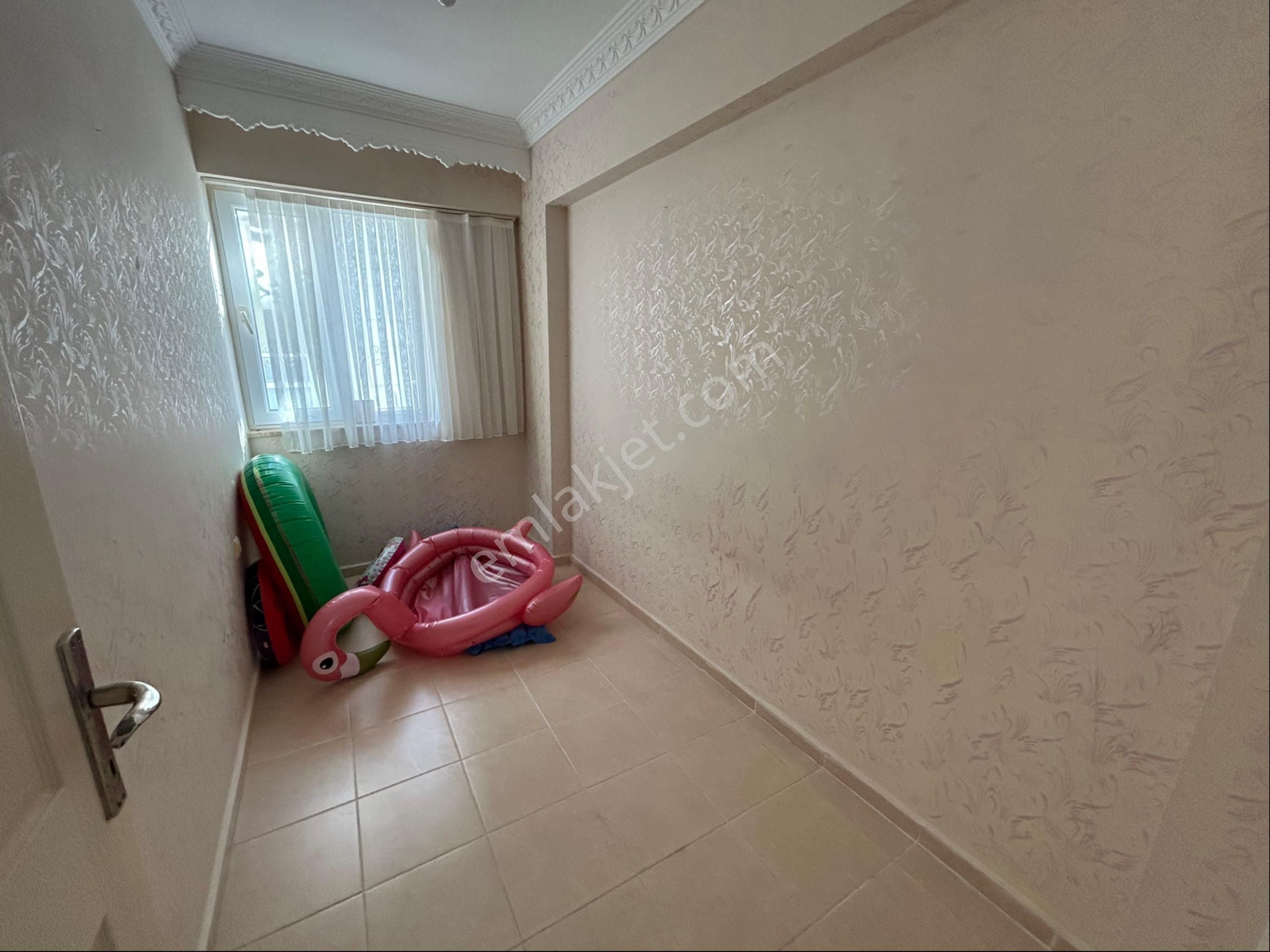 Didim Altınkum Sahile Yakın 3+1 Villa - Görsel 33