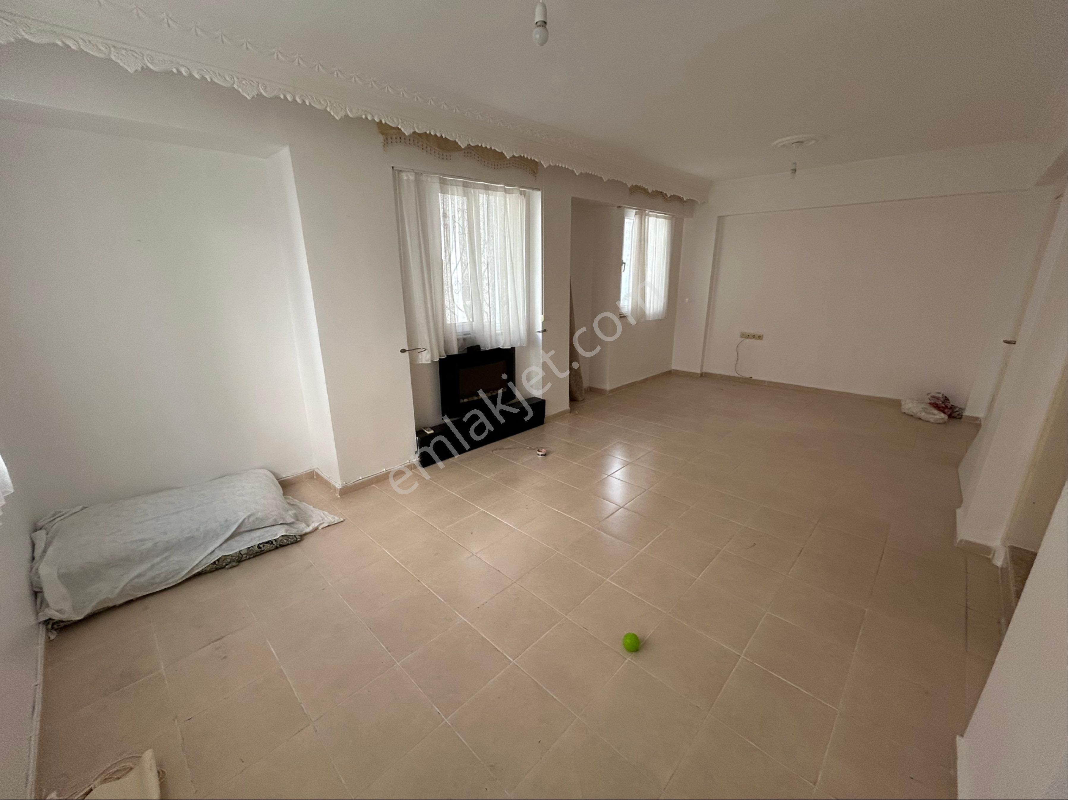 Didim Altınkum Sahile Yakın 3+1 Villa - Görsel 20