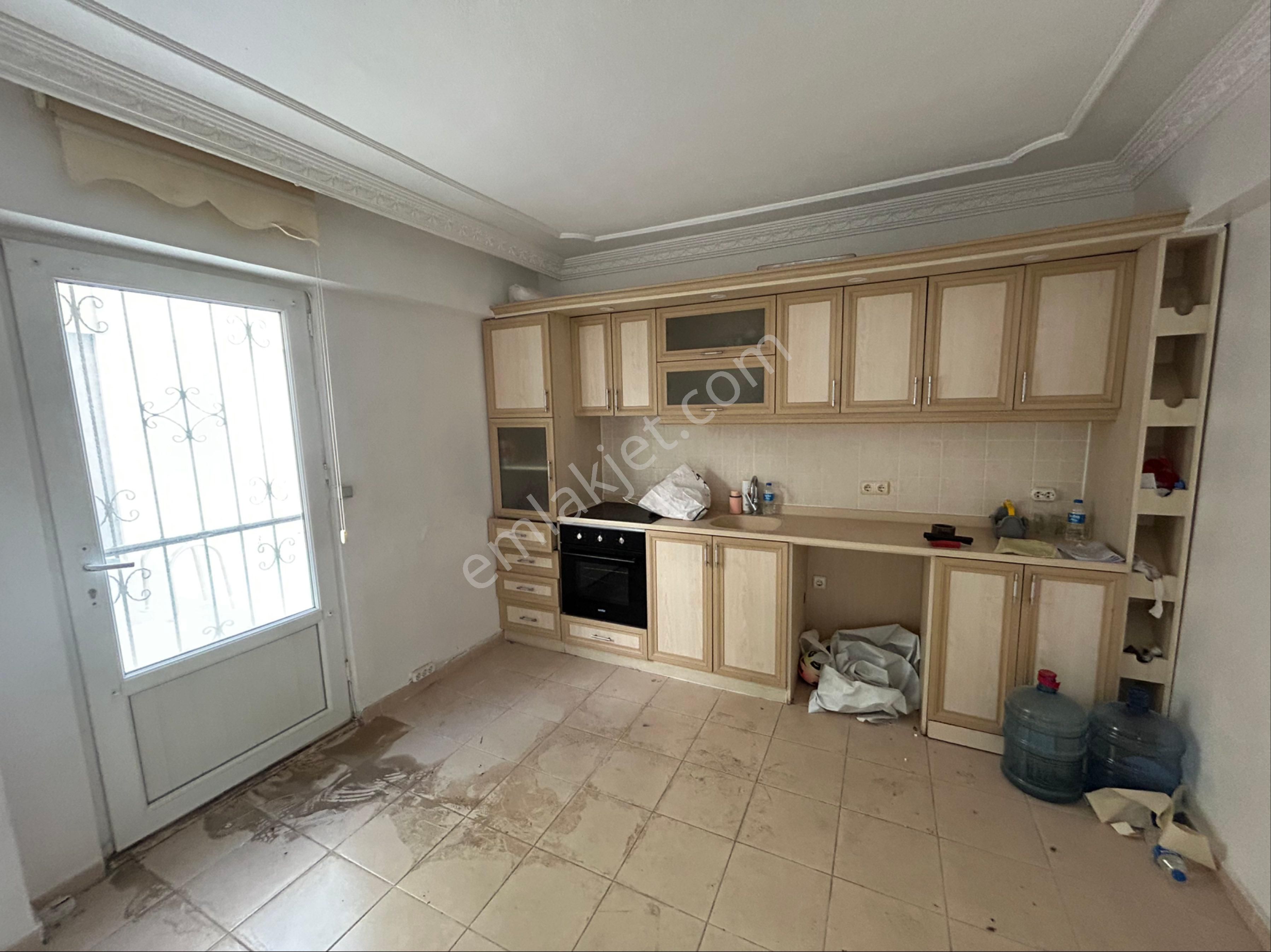 Didim Altınkum Sahile Yakın 3+1 Villa - Görsel 15