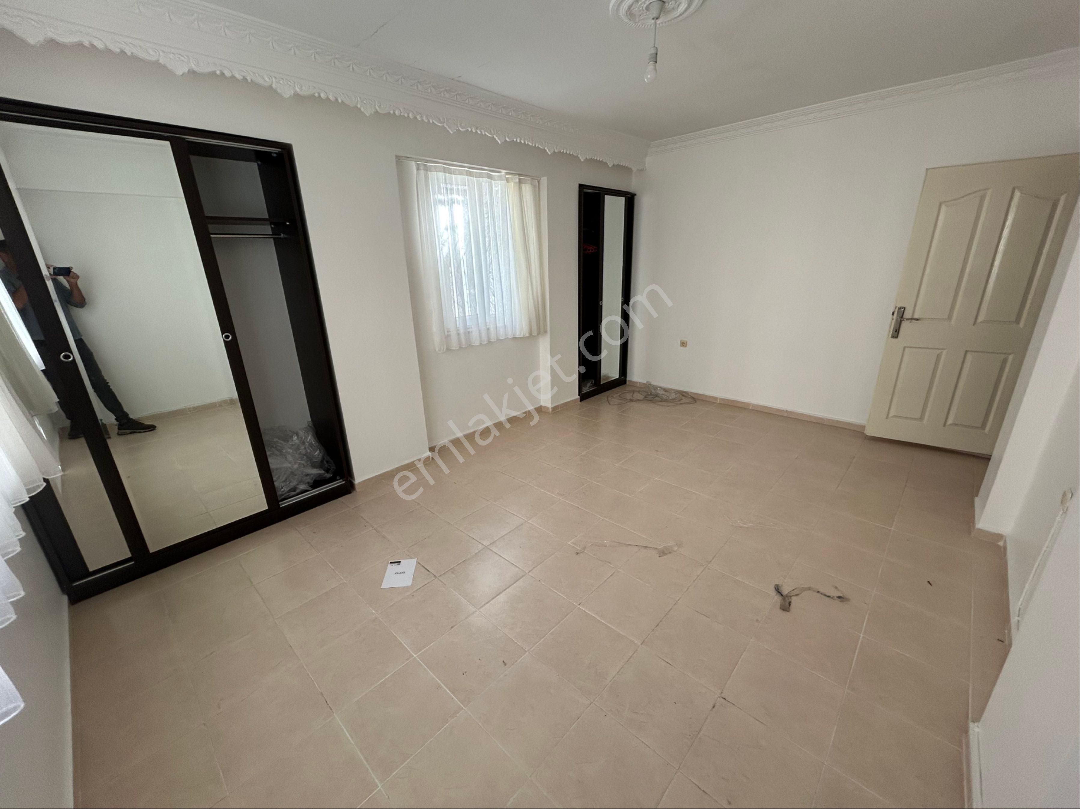 Didim Altınkum Sahile Yakın 3+1 Villa - Görsel 28