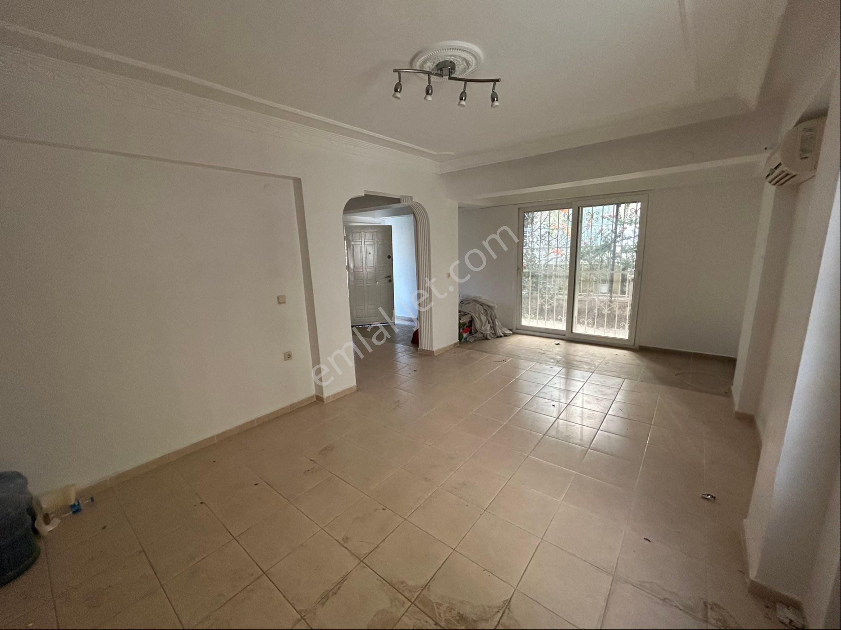 Didim Altınkum Sahile Yakın 3+1 Villa - Görsel 13