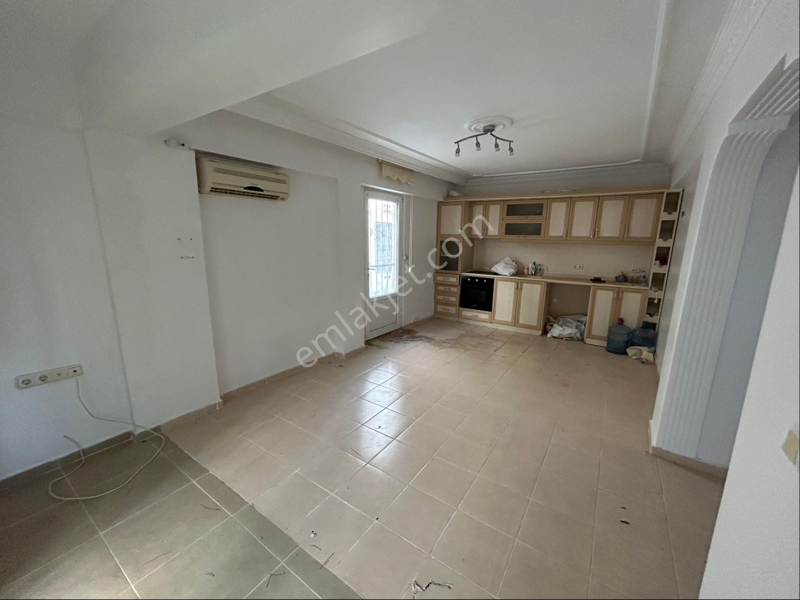 Didim Altınkum Sahile Yakın 3+1 Villa - Görsel 14