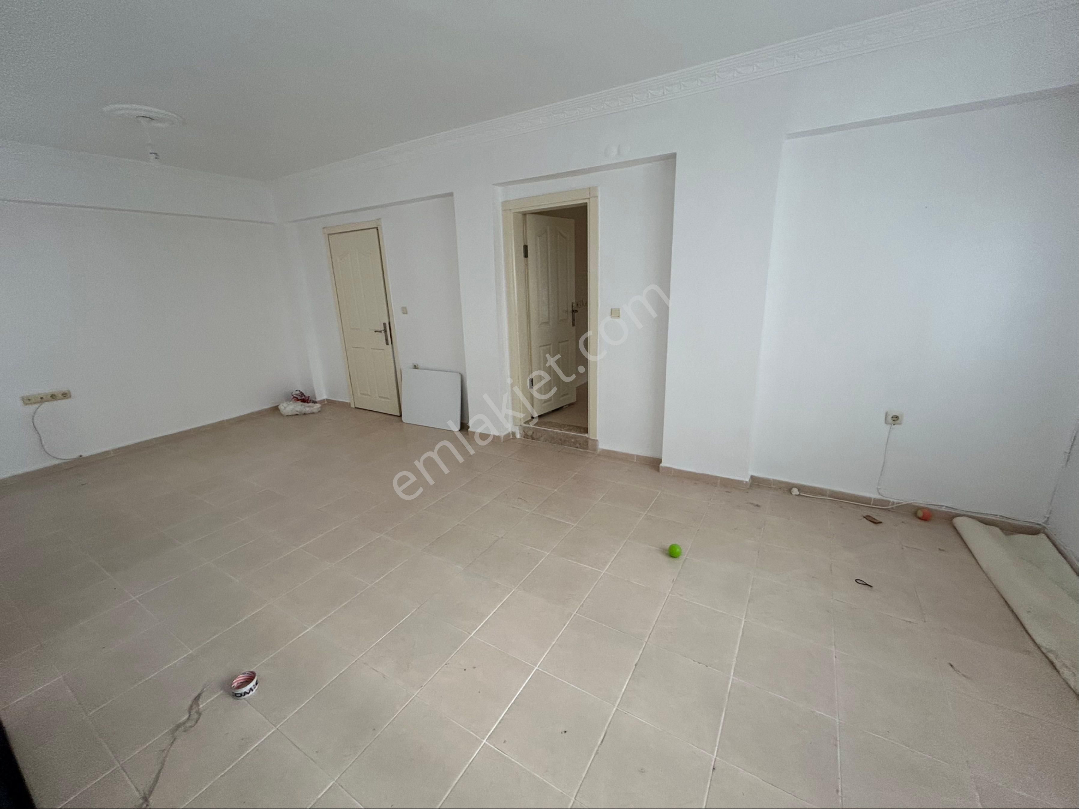 Didim Altınkum Sahile Yakın 3+1 Villa - Görsel 29