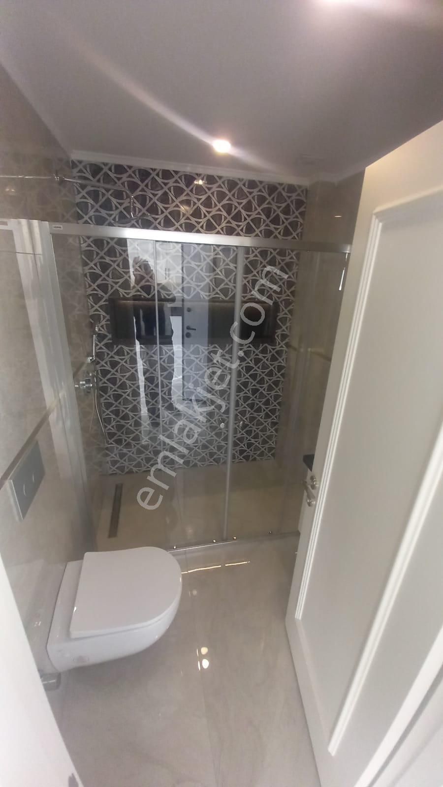 Alanya Merkez Elite Elize 1+1 (ru.uk.kz.en) - Görsel 22