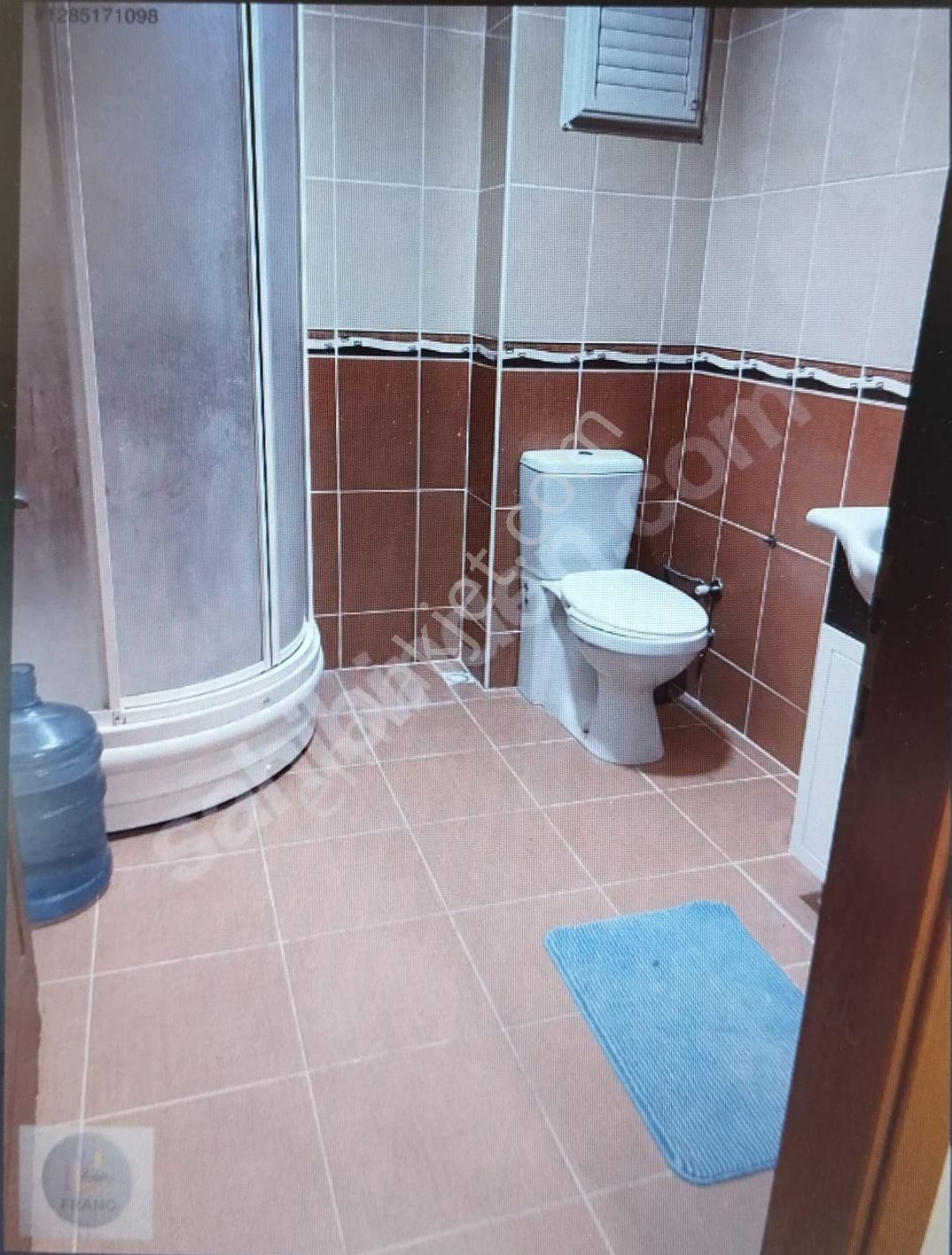 Frang Group'tan Hacıyusuf Ta Adalet Caddesinde Satılık Daire - Görsel 11