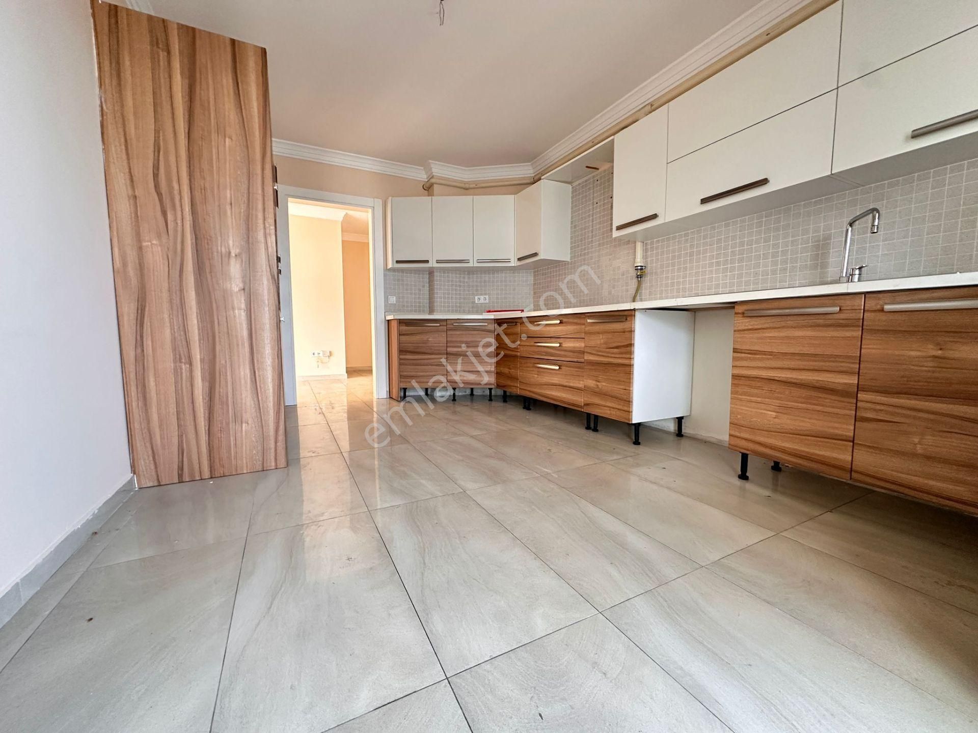 Trabzon Yalıncakta Teras Evlerde Satılık 4+1 Daire - Görsel 34