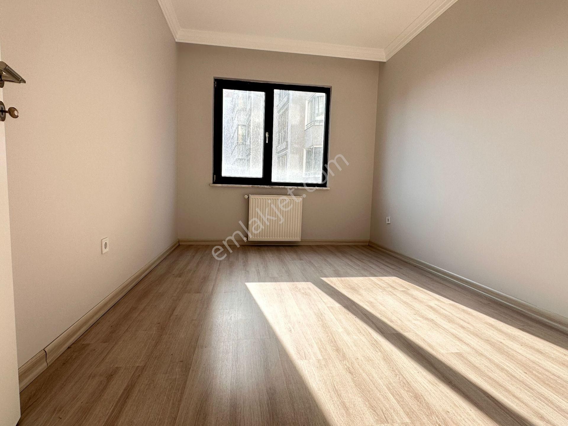 Trabzon Yalıncakta Teras Evlerde Satılık 4+1 Daire - Görsel 15