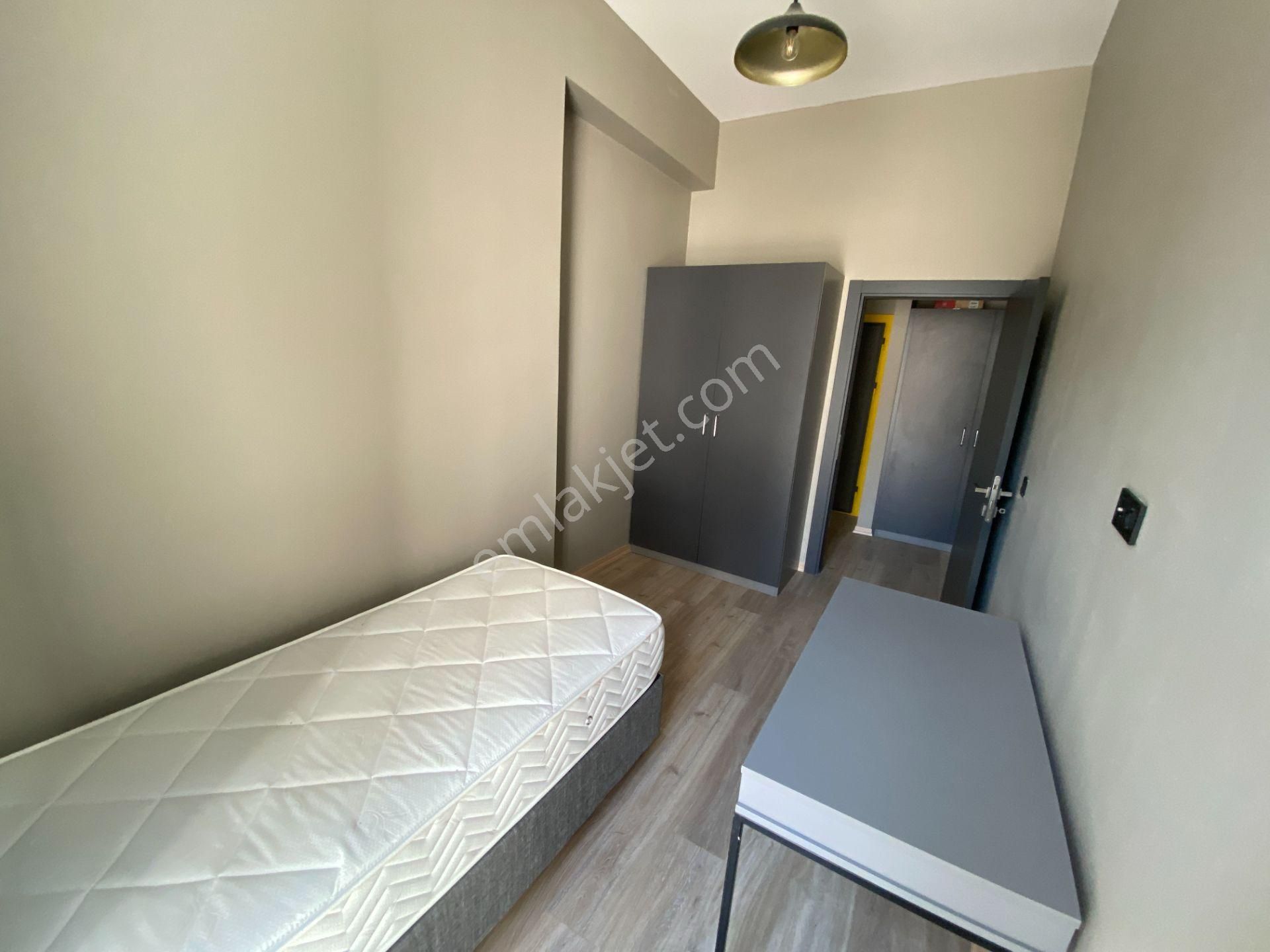 Nfs'den Bursa Nilüfer Görükle Avlu Görükle 2 Sitesi Satılık 2+1 Eşyalı Daire - Görsel 13