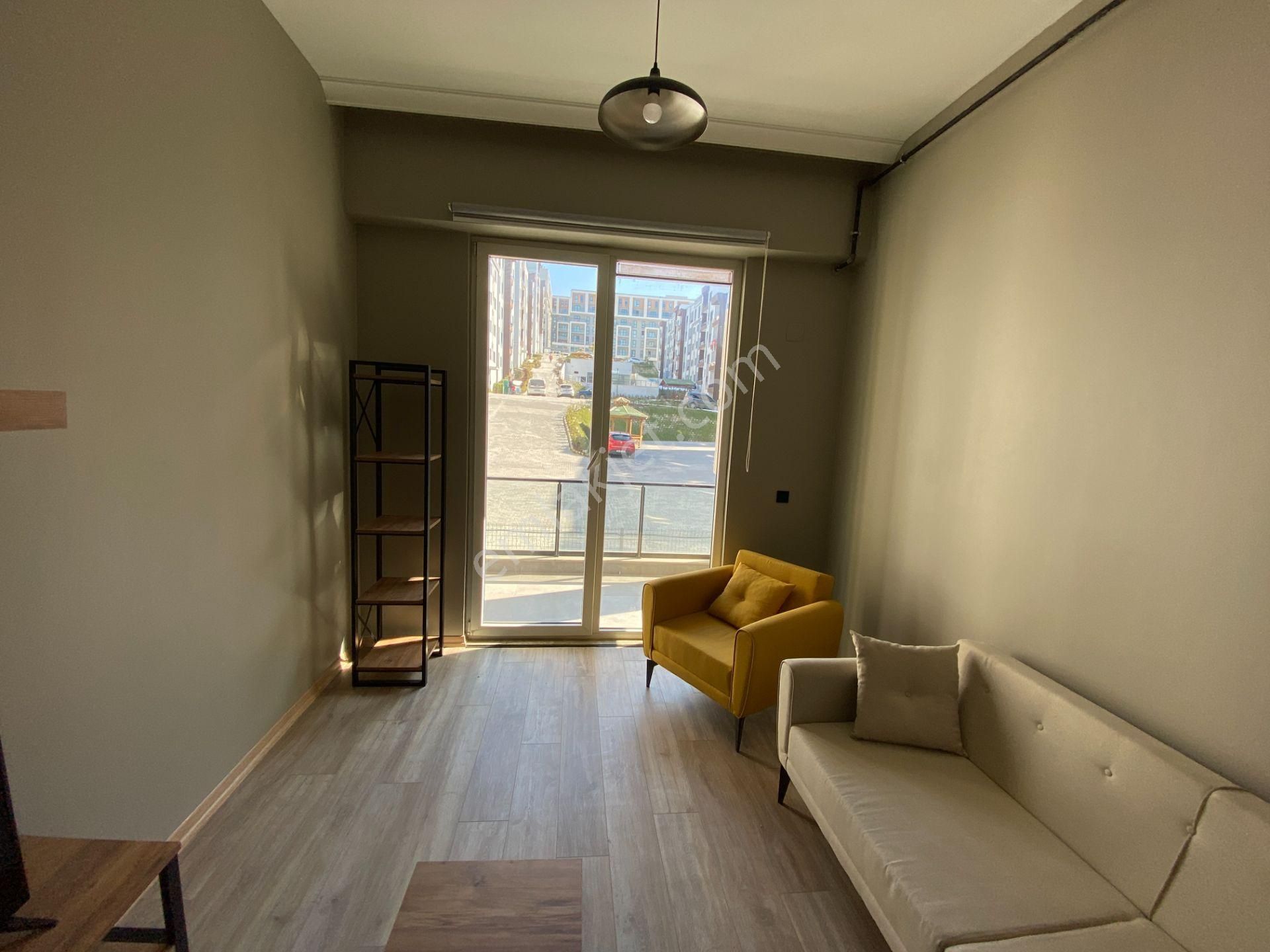 Nfs'den Bursa Nilüfer Görükle Avlu Görükle 2 Sitesi Satılık 2+1 Eşyalı Daire - Görsel 9