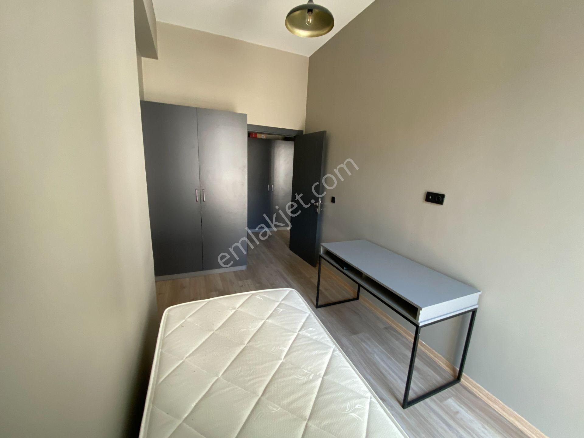 Nfs'den Bursa Nilüfer Görükle Avlu Görükle 2 Sitesi Satılık 2+1 Eşyalı Daire - Görsel 15