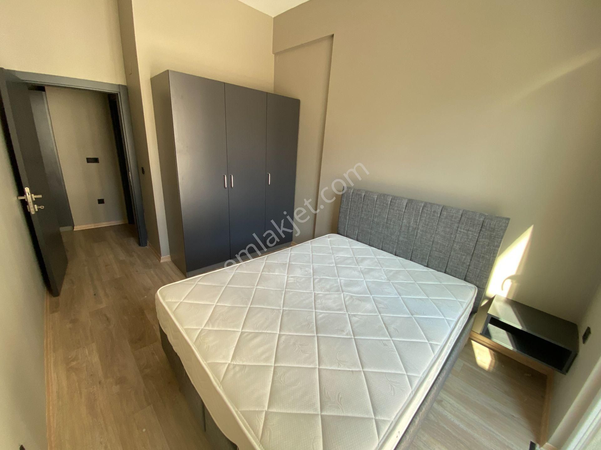 Nfs'den Bursa Nilüfer Görükle Avlu Görükle 2 Sitesi Satılık 2+1 Eşyalı Daire - Görsel 16