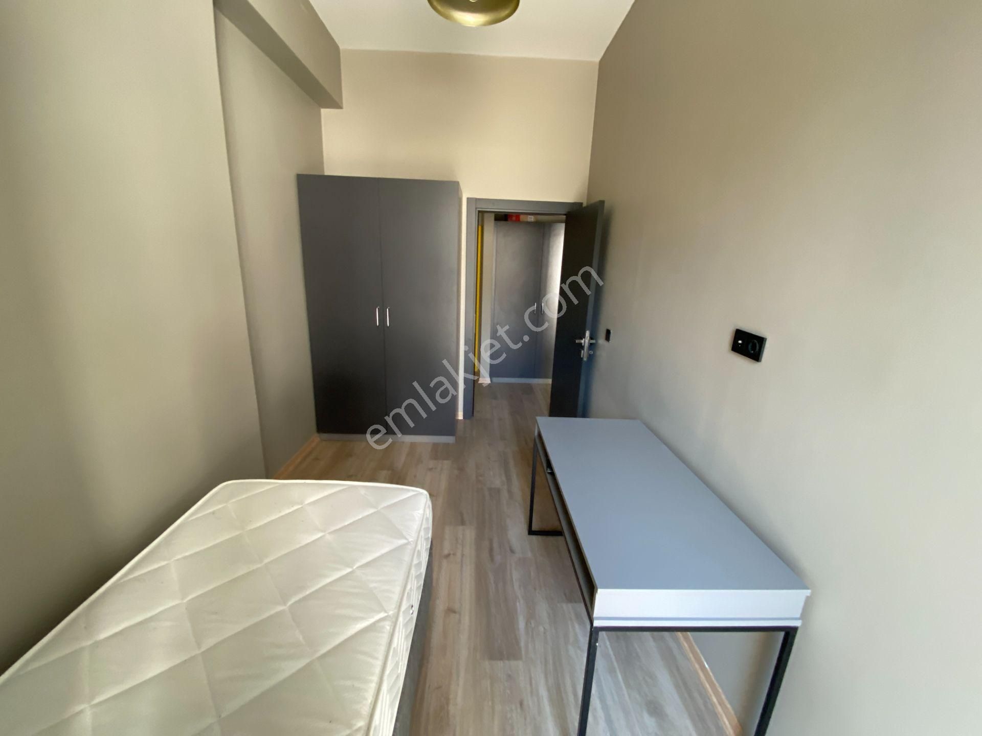 Nfs'den Bursa Nilüfer Görükle Avlu Görükle 2 Sitesi Satılık 2+1 Eşyalı Daire - Görsel 14