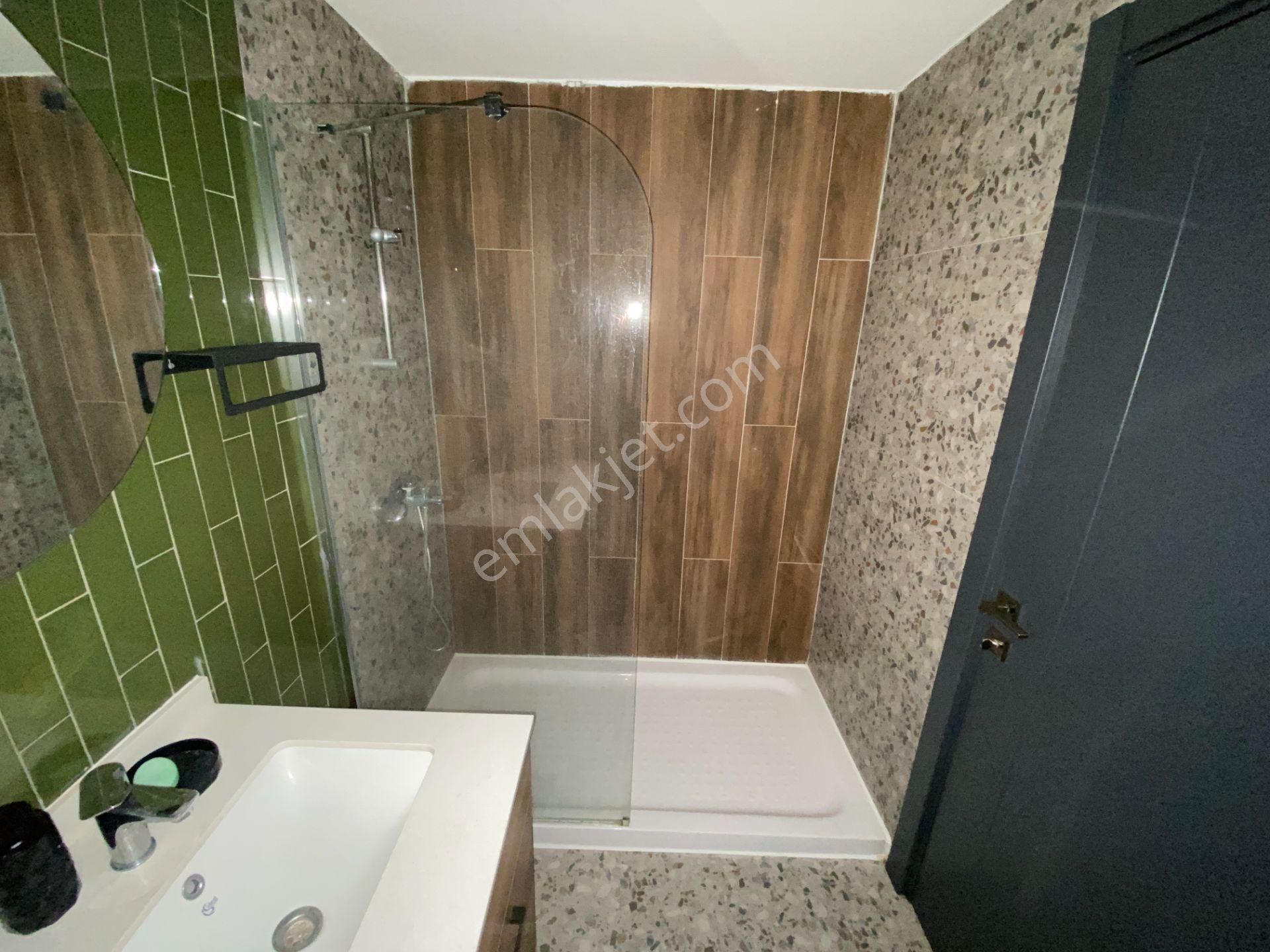 Nfs'den Bursa Nilüfer Görükle Avlu Görükle 2 Sitesi Satılık 2+1 Eşyalı Daire - Görsel 23