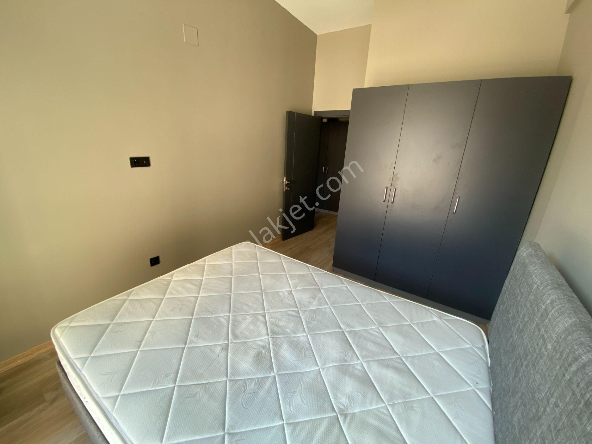 Nfs'den Bursa Nilüfer Görükle Avlu Görükle 2 Sitesi Satılık 2+1 Eşyalı Daire - Görsel 18