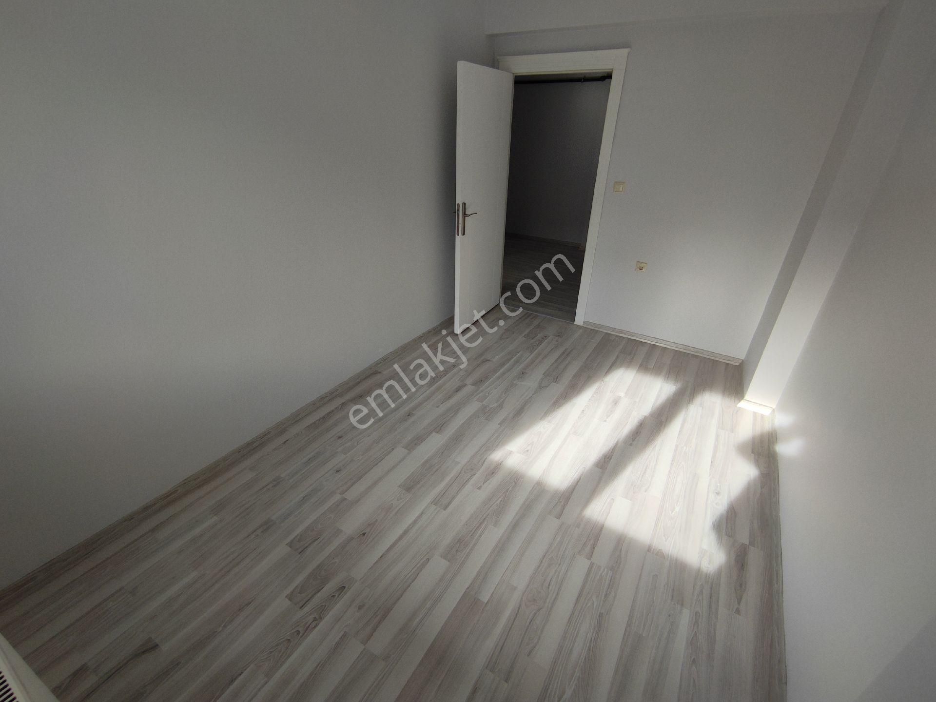 Karapürçek Salı Pazarı Yakını 3+1 Ön Cephe Asansörlü Satılık Daire - Görsel 22