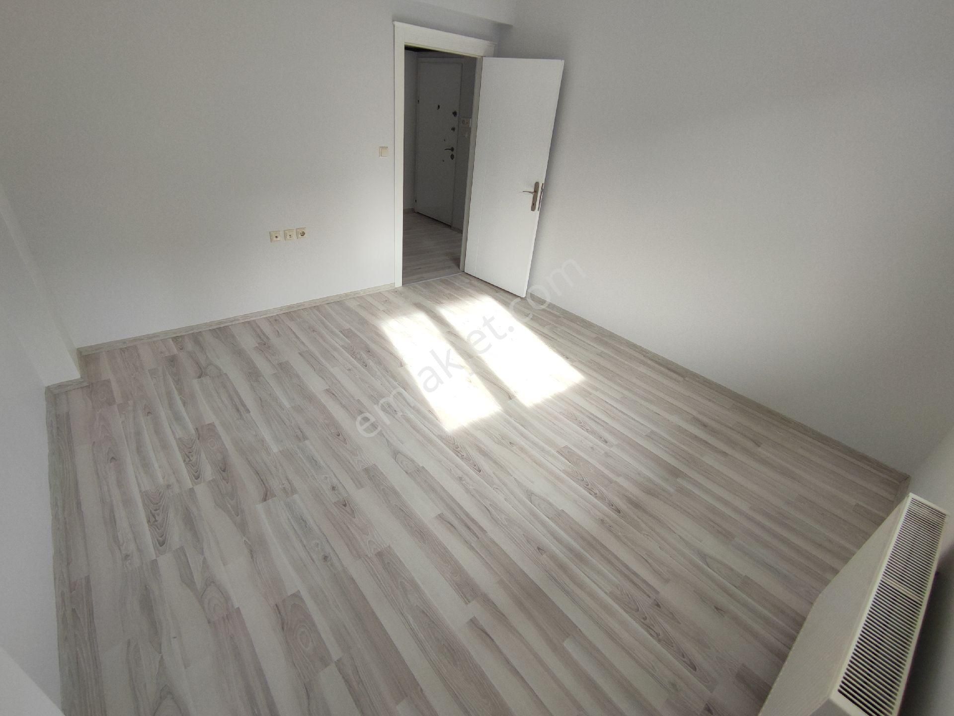 Karapürçek Salı Pazarı Yakını 3+1 Ön Cephe Asansörlü Satılık Daire - Görsel 16