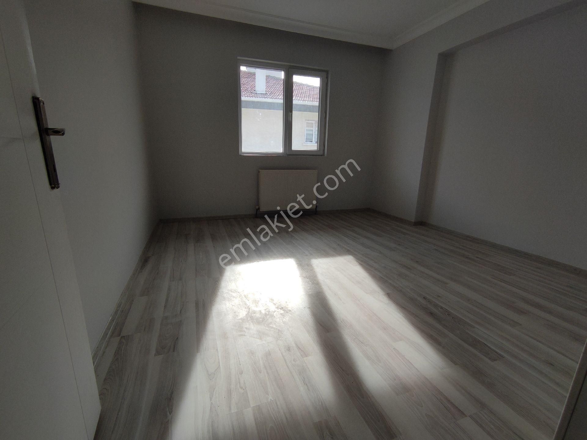 Karapürçek Salı Pazarı Yakını 3+1 Ön Cephe Asansörlü Satılık Daire - Görsel 15