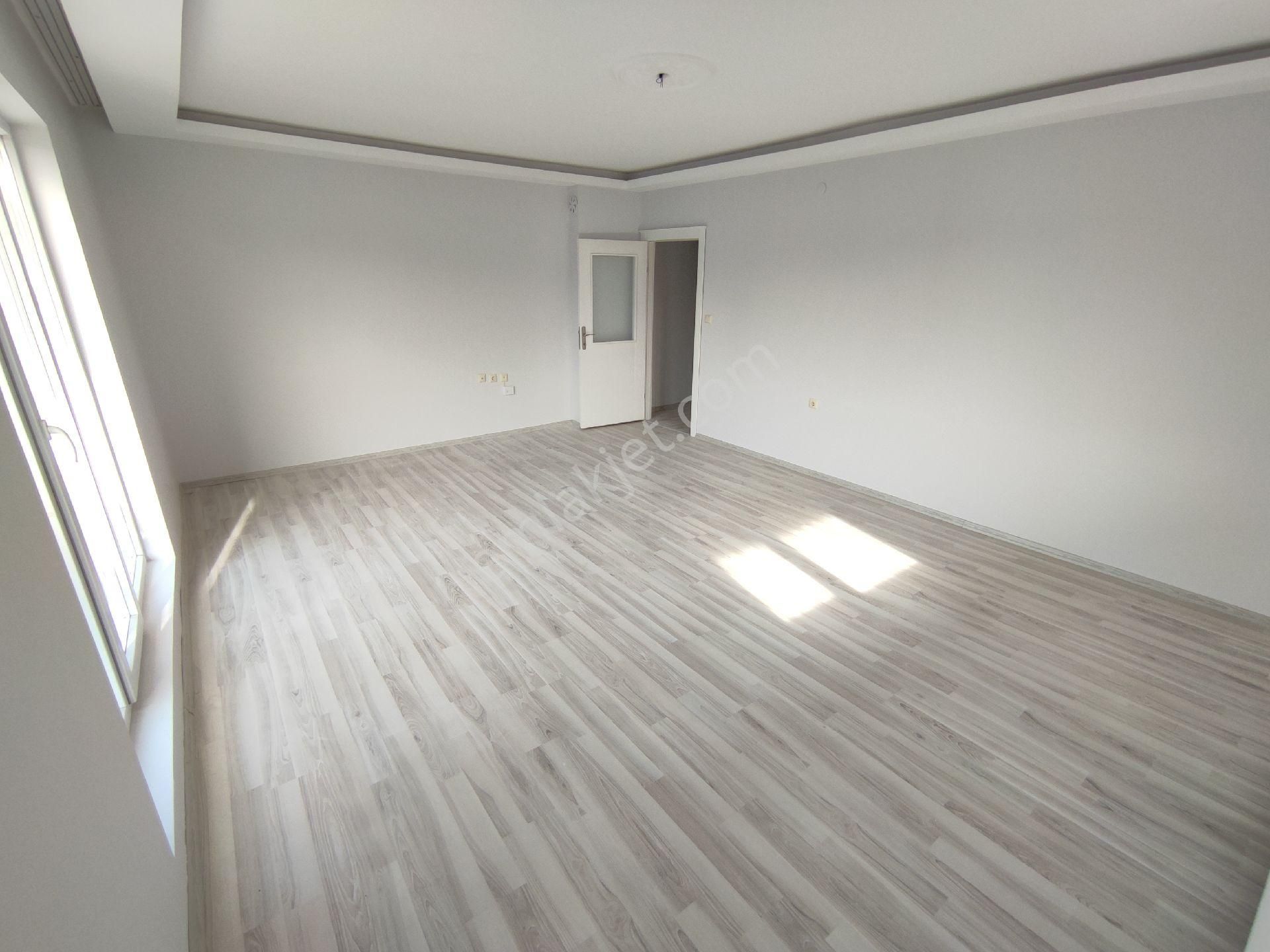 Karapürçek Salı Pazarı Yakını 3+1 Ön Cephe Asansörlü Satılık Daire - Görsel 8