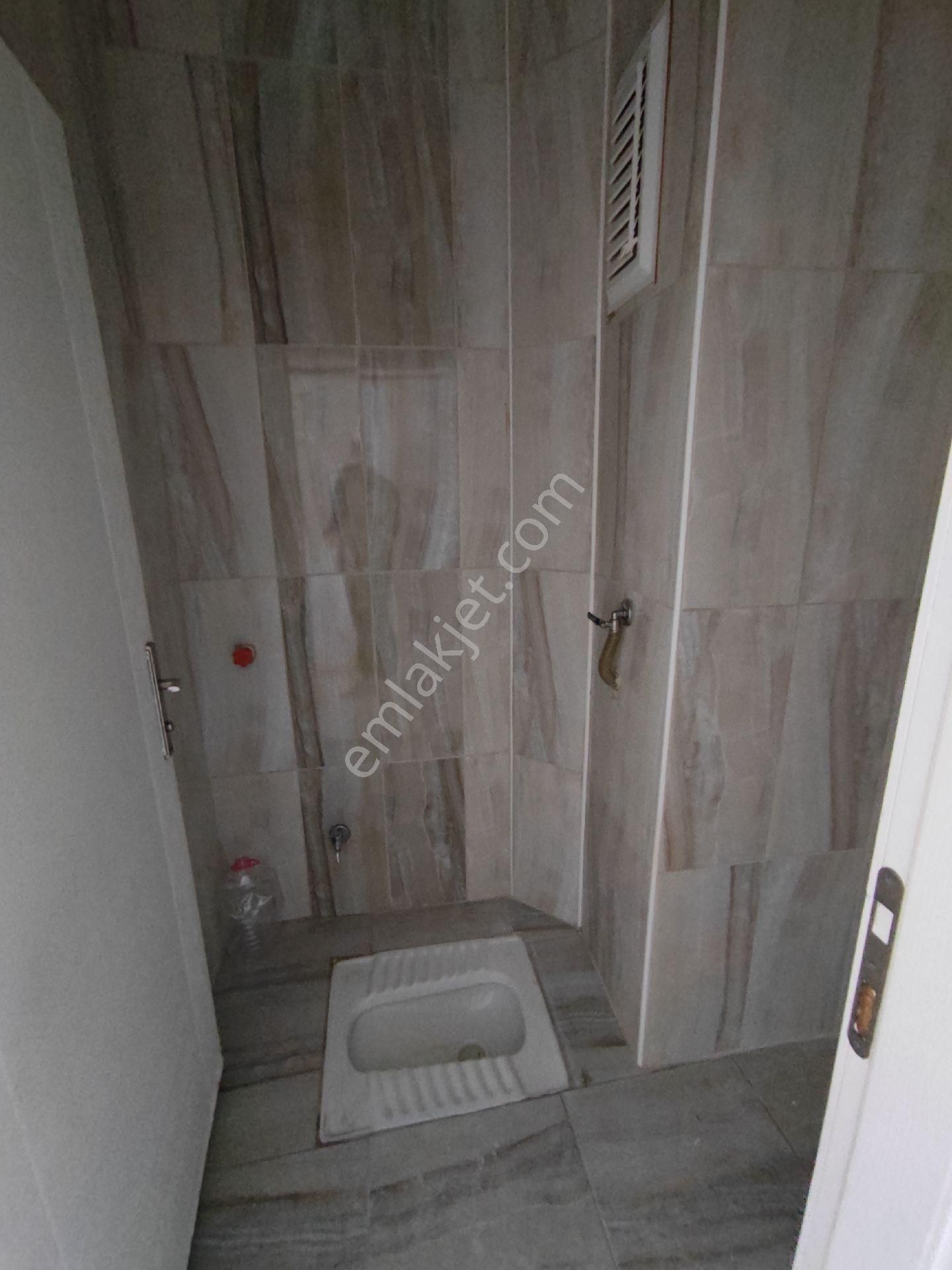 Karapürçek Salı Pazarı Yakını 3+1 Ön Cephe Asansörlü Satılık Daire - Görsel 33