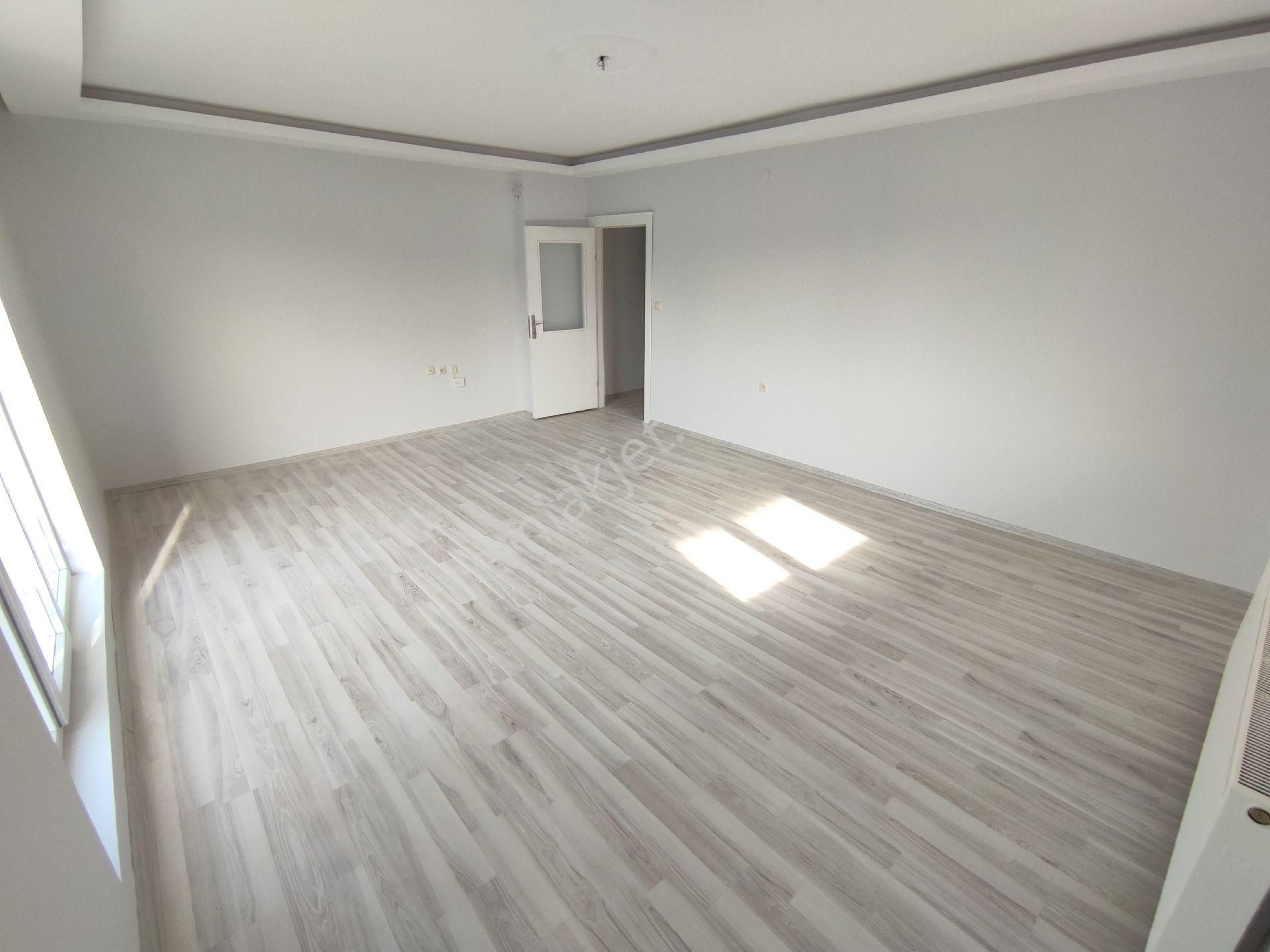 Karapürçek Salı Pazarı Yakını 3+1 Ön Cephe Asansörlü Satılık Daire - Görsel 9