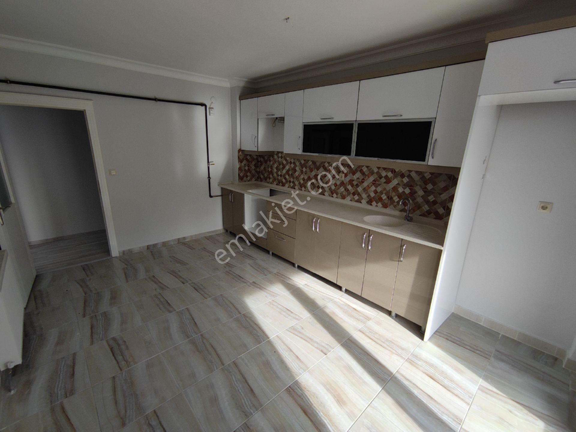 Karapürçek Salı Pazarı Yakını 3+1 Ön Cephe Asansörlü Satılık Daire - Görsel 5