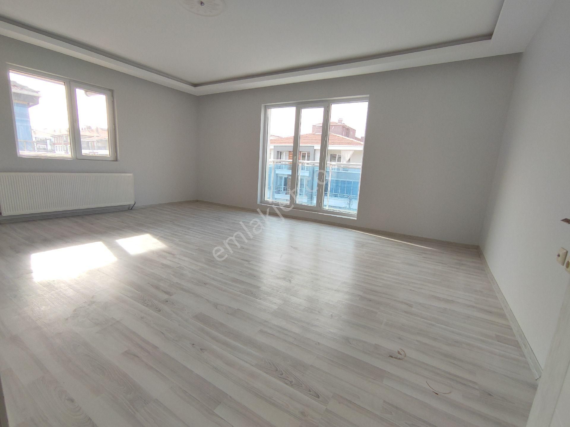 Karapürçek Salı Pazarı Yakını 3+1 Ön Cephe Asansörlü Satılık Daire - Görsel 12